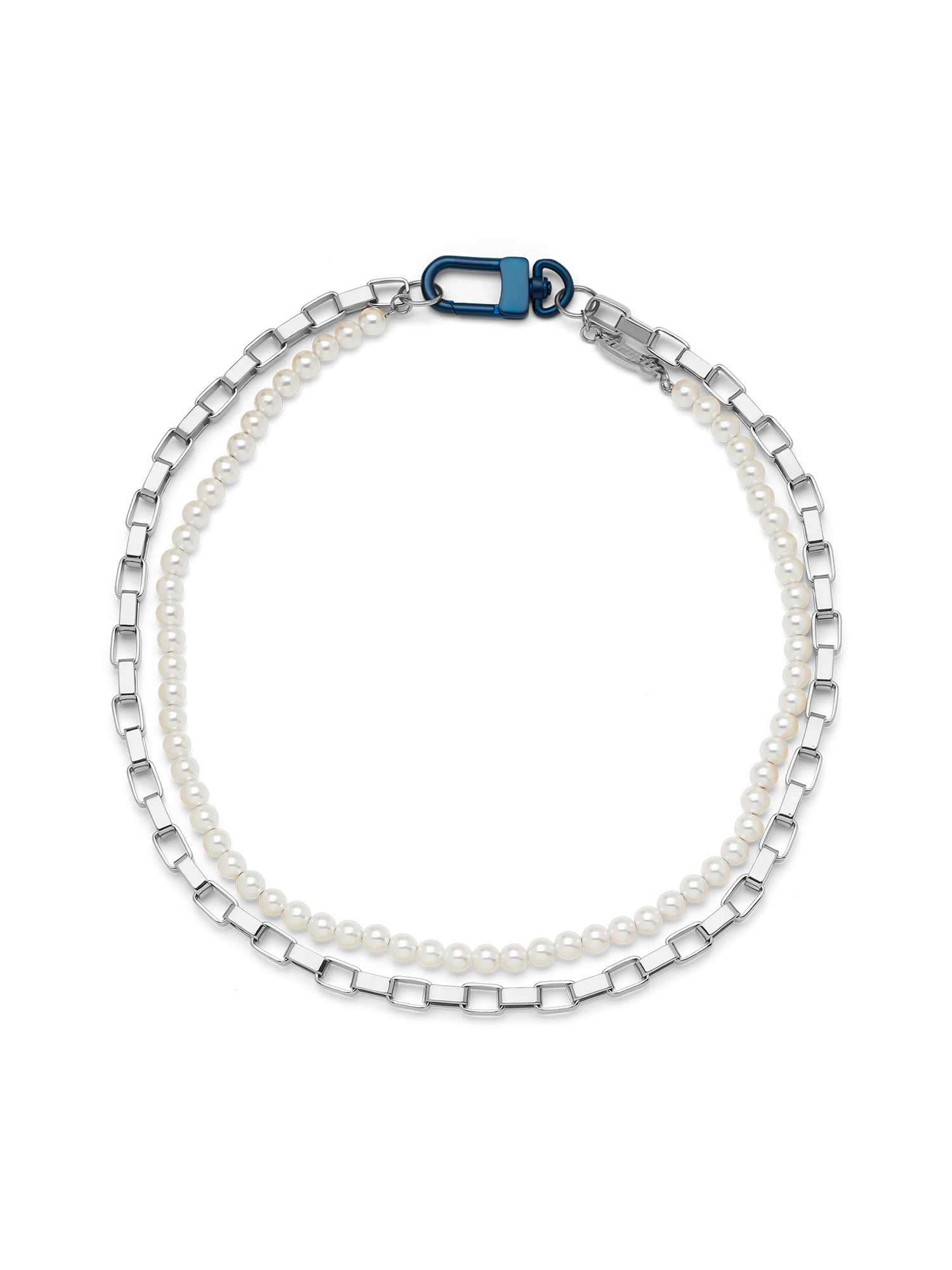 Duo Stack Chain - Image 3