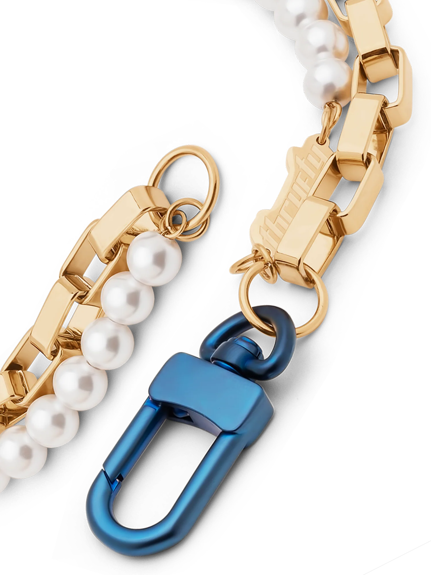 Duo Stack Chain - Image 7