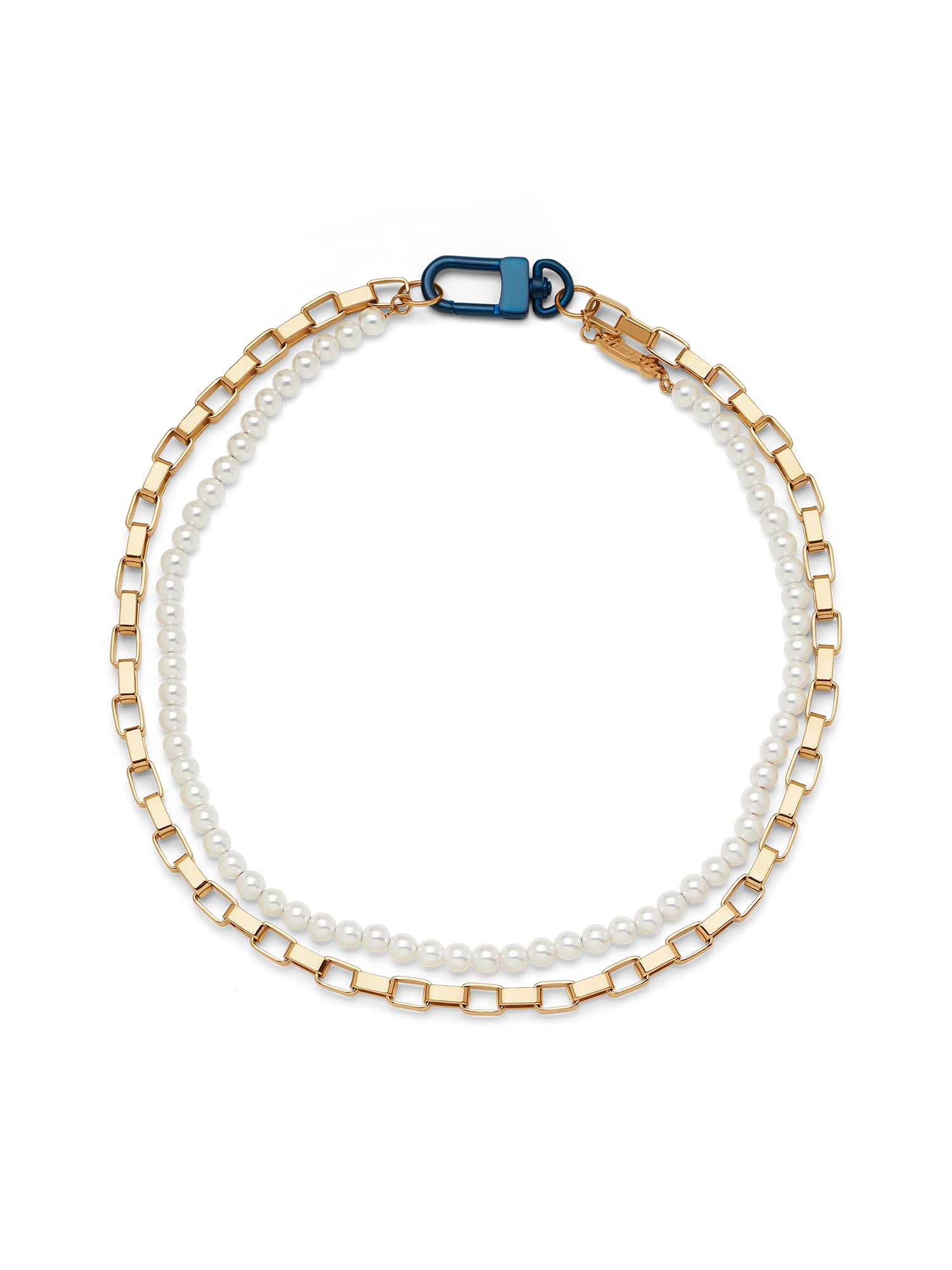Duo Stack Chain - Image 8