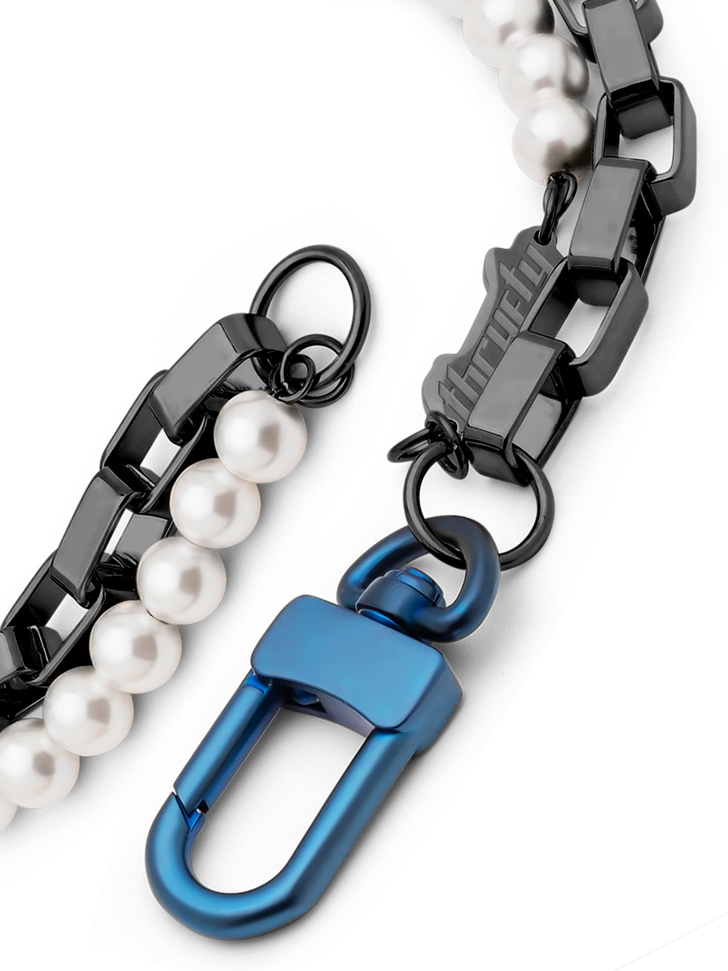 Duo Stack Chain - Image 9
