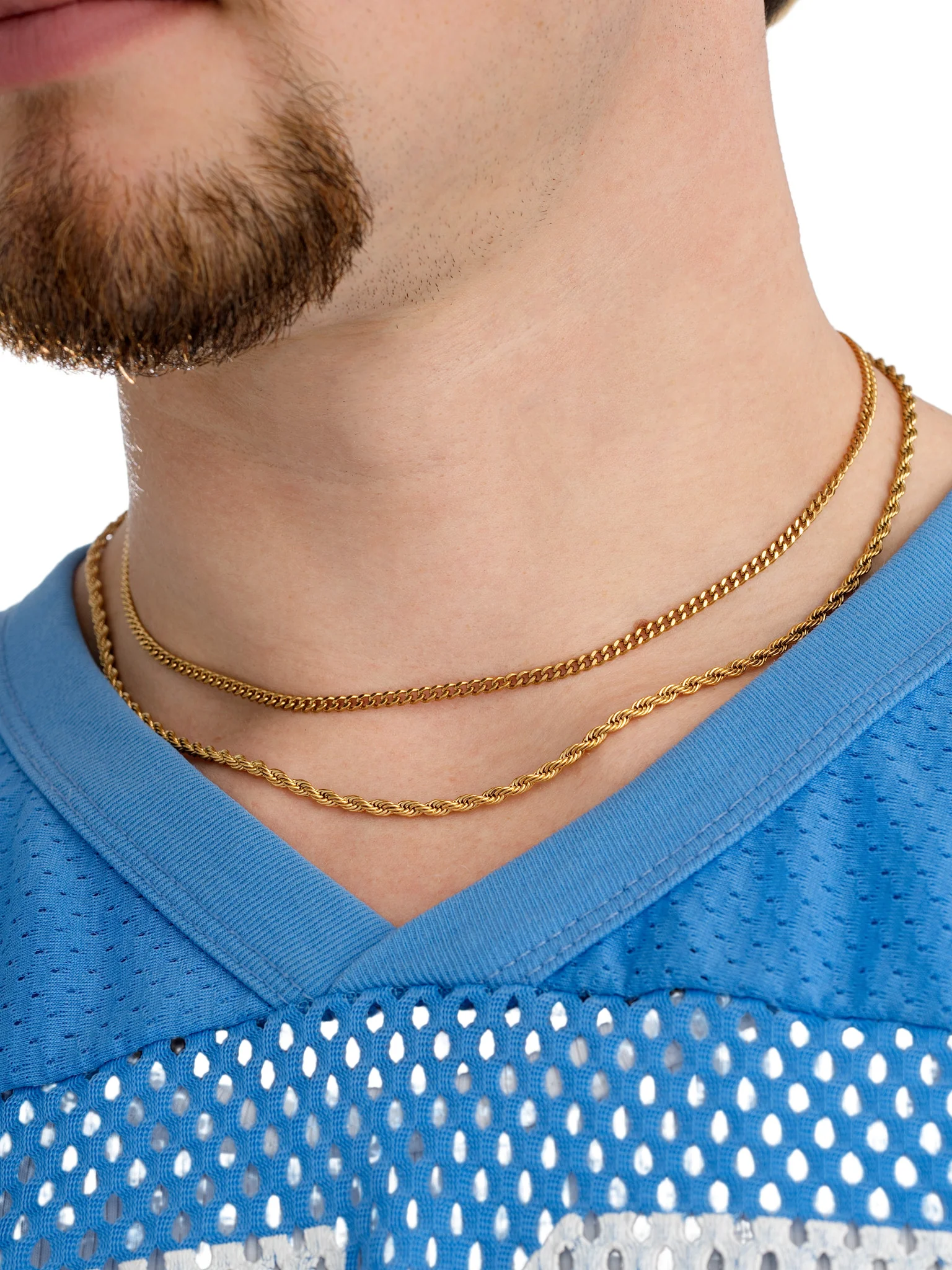 Everyday Stack - Image 10