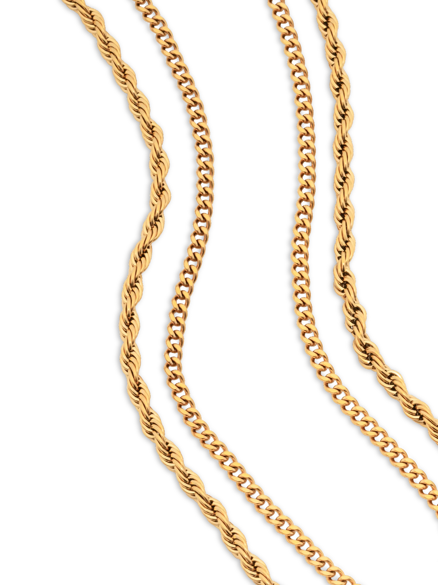 Everyday Stack - Image 4