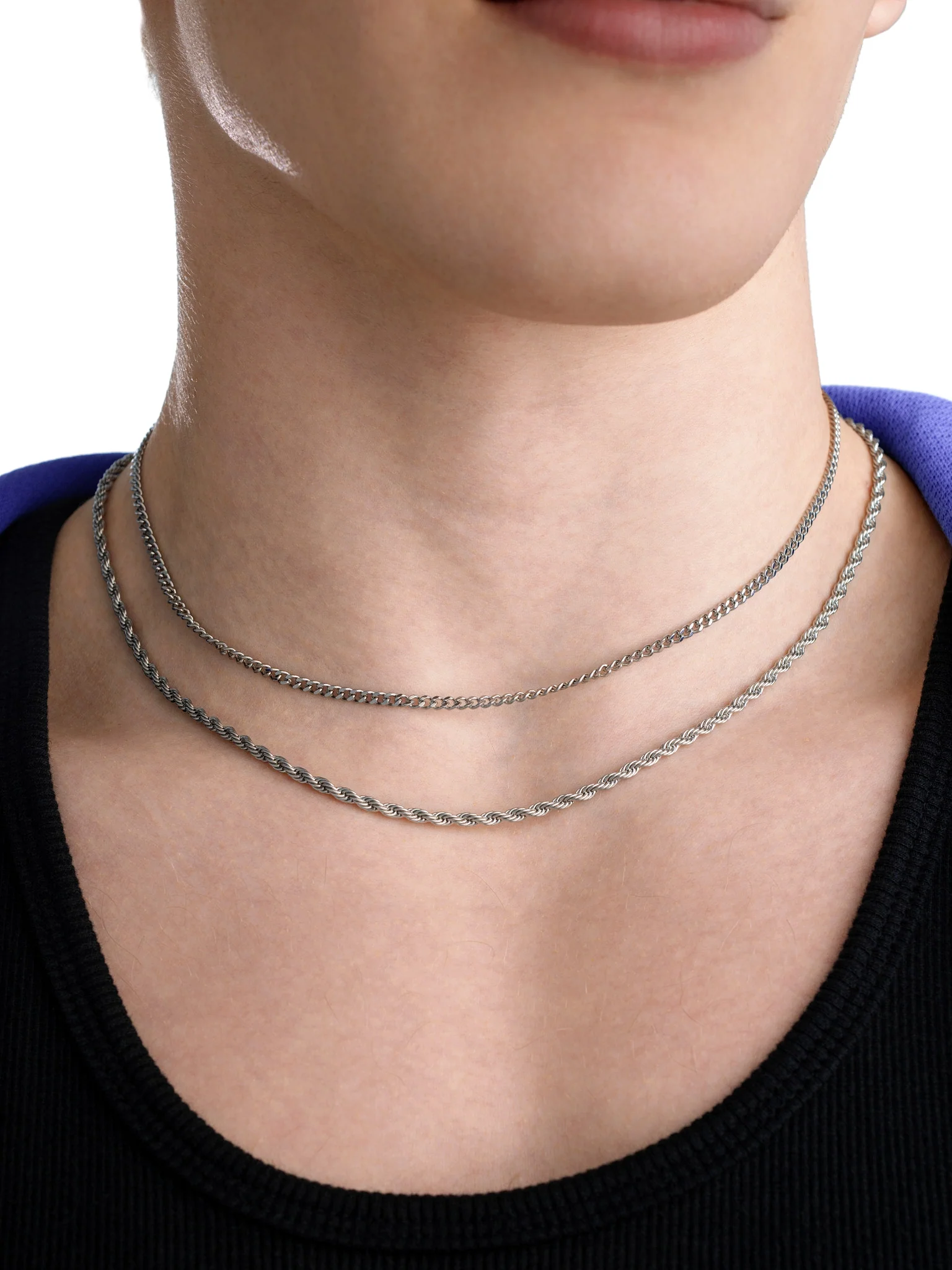 Everyday Stack - Image 8