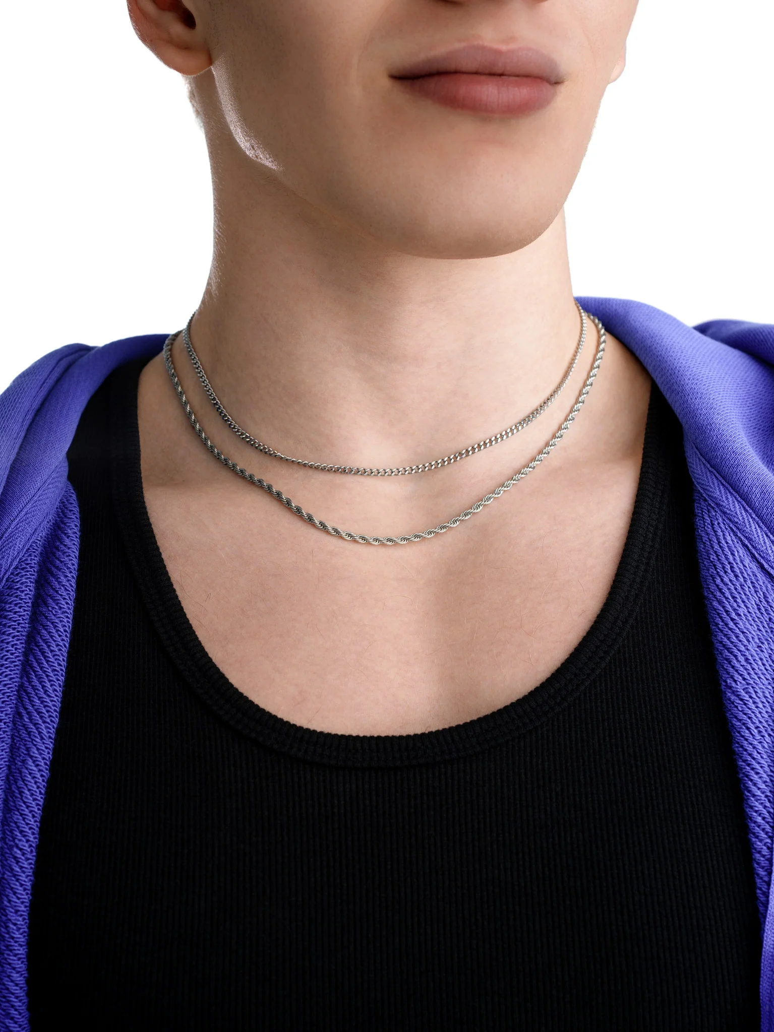 Everyday Stack - Image 9