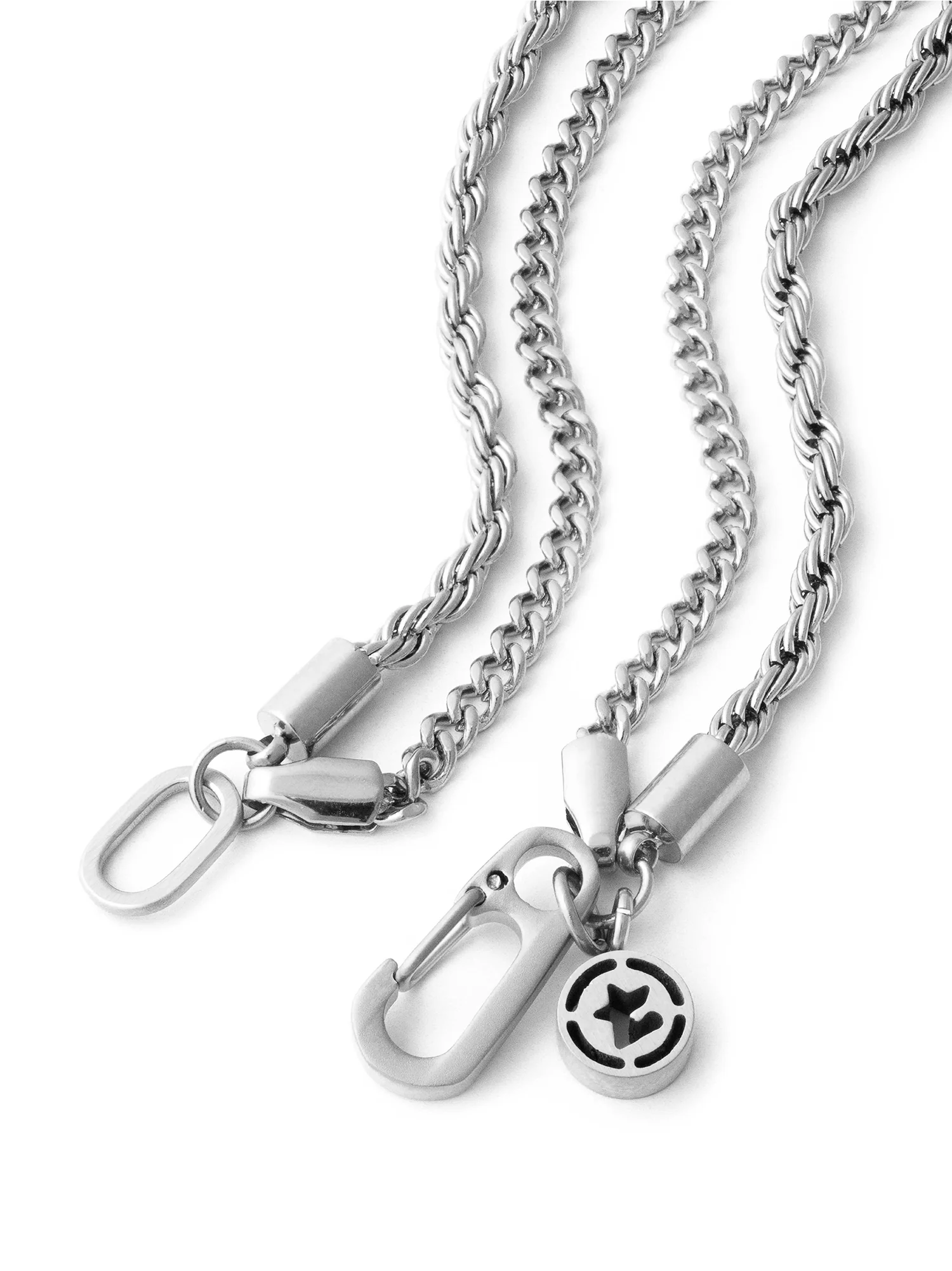 Everyday Stack Bracelet - Image 7