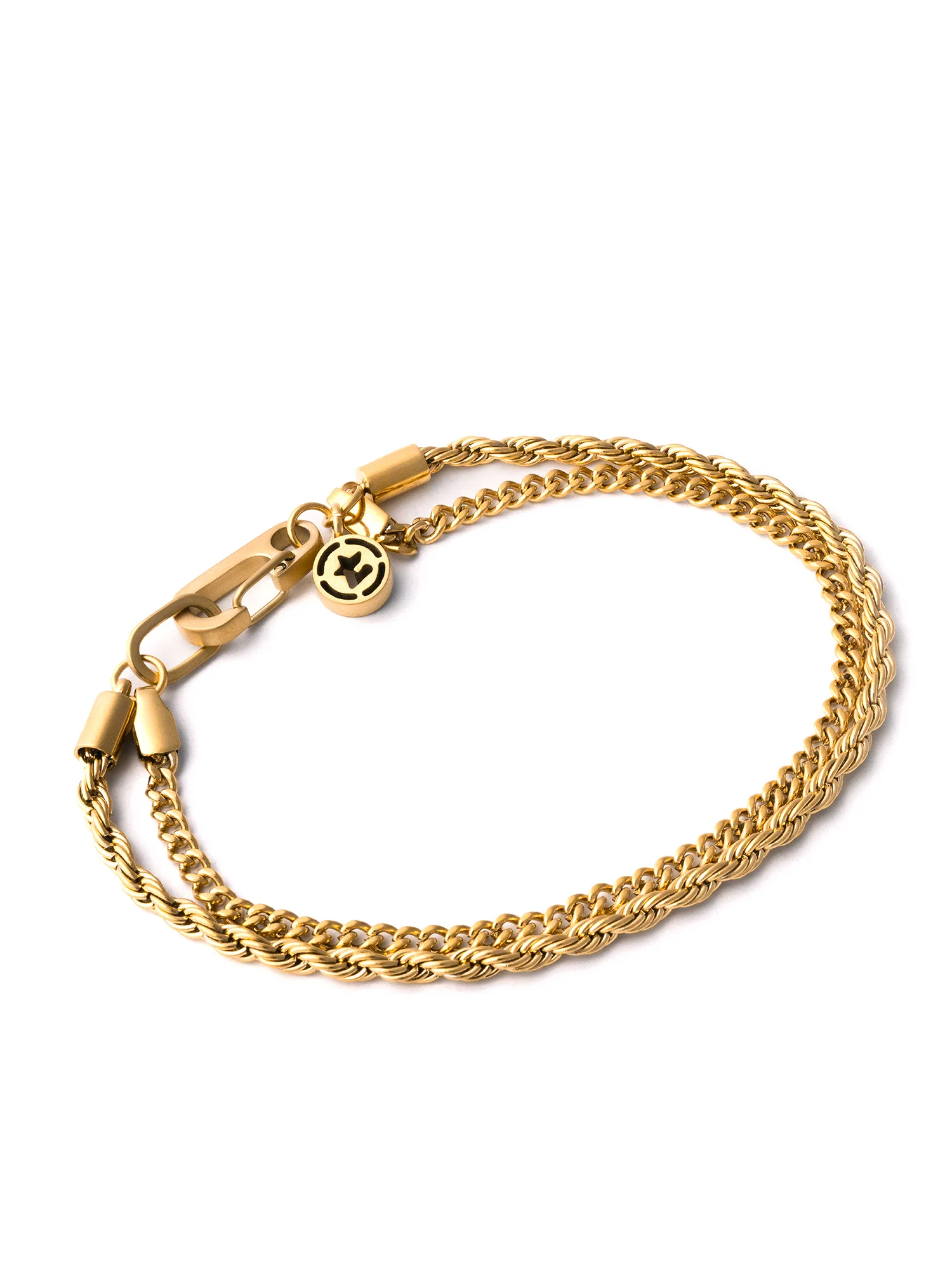 Everyday Stack Bracelet - Image 8