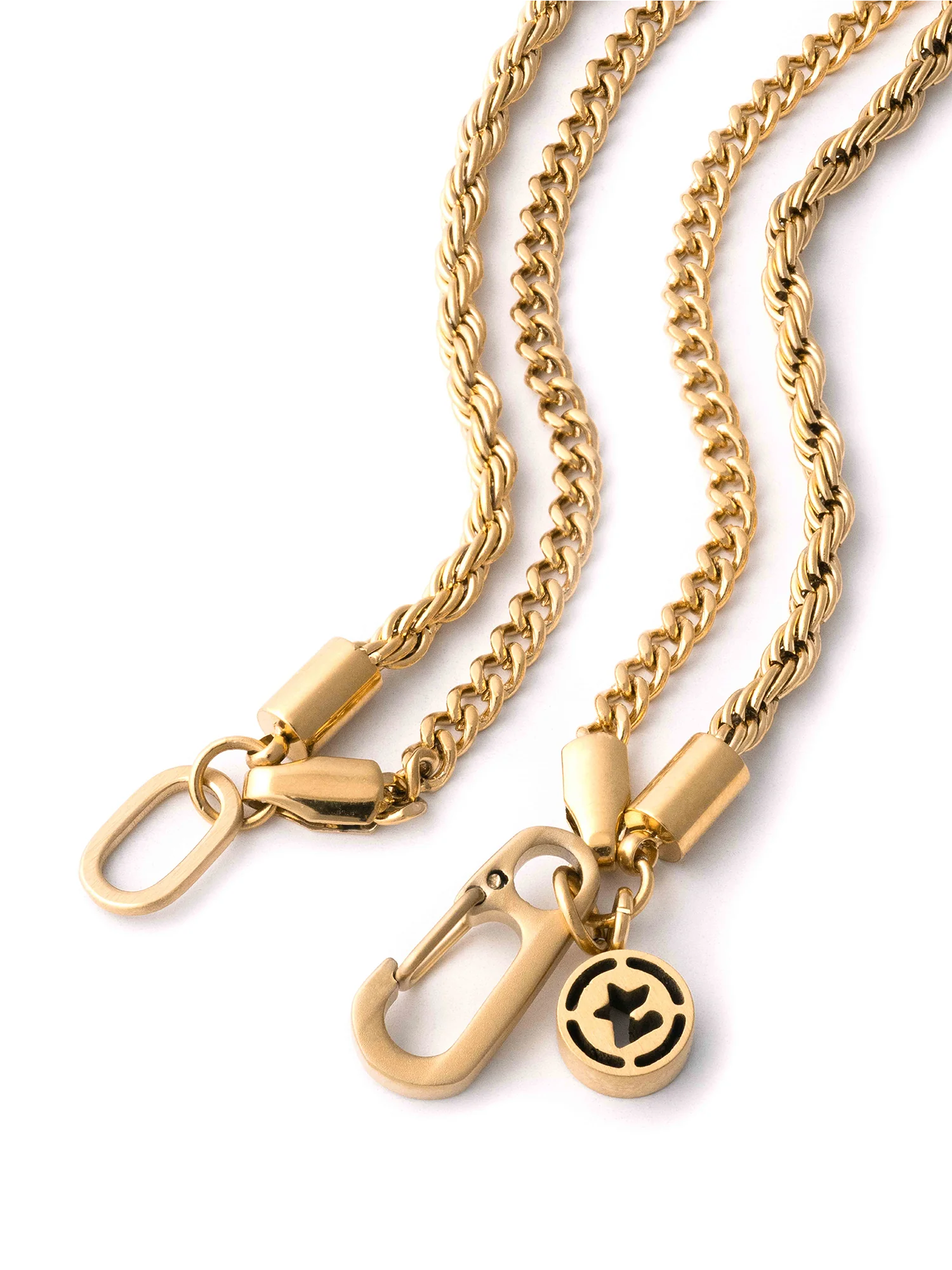 Everyday Stack Bracelet - Image 9