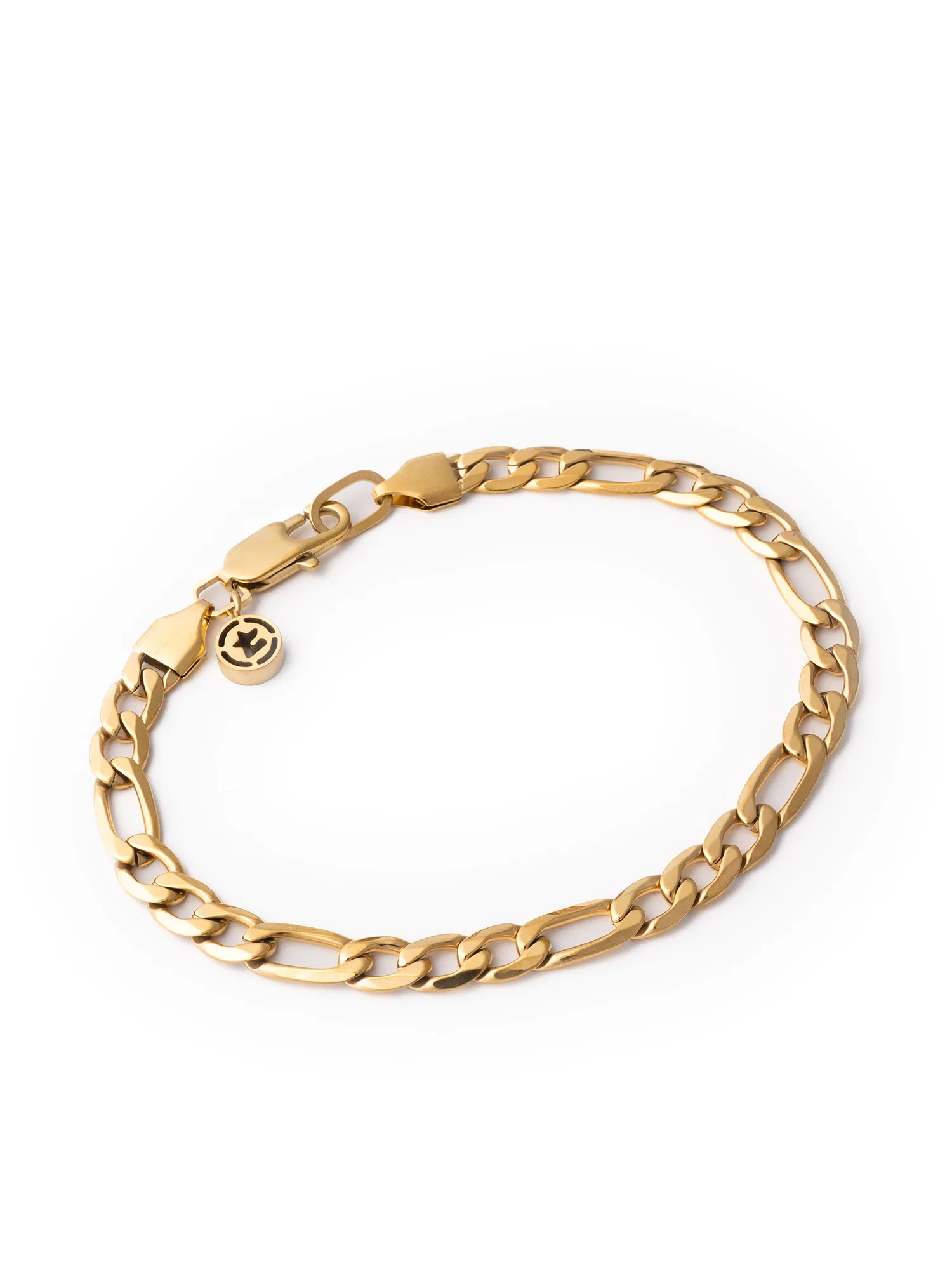 Figaro Bracelet - Image 6