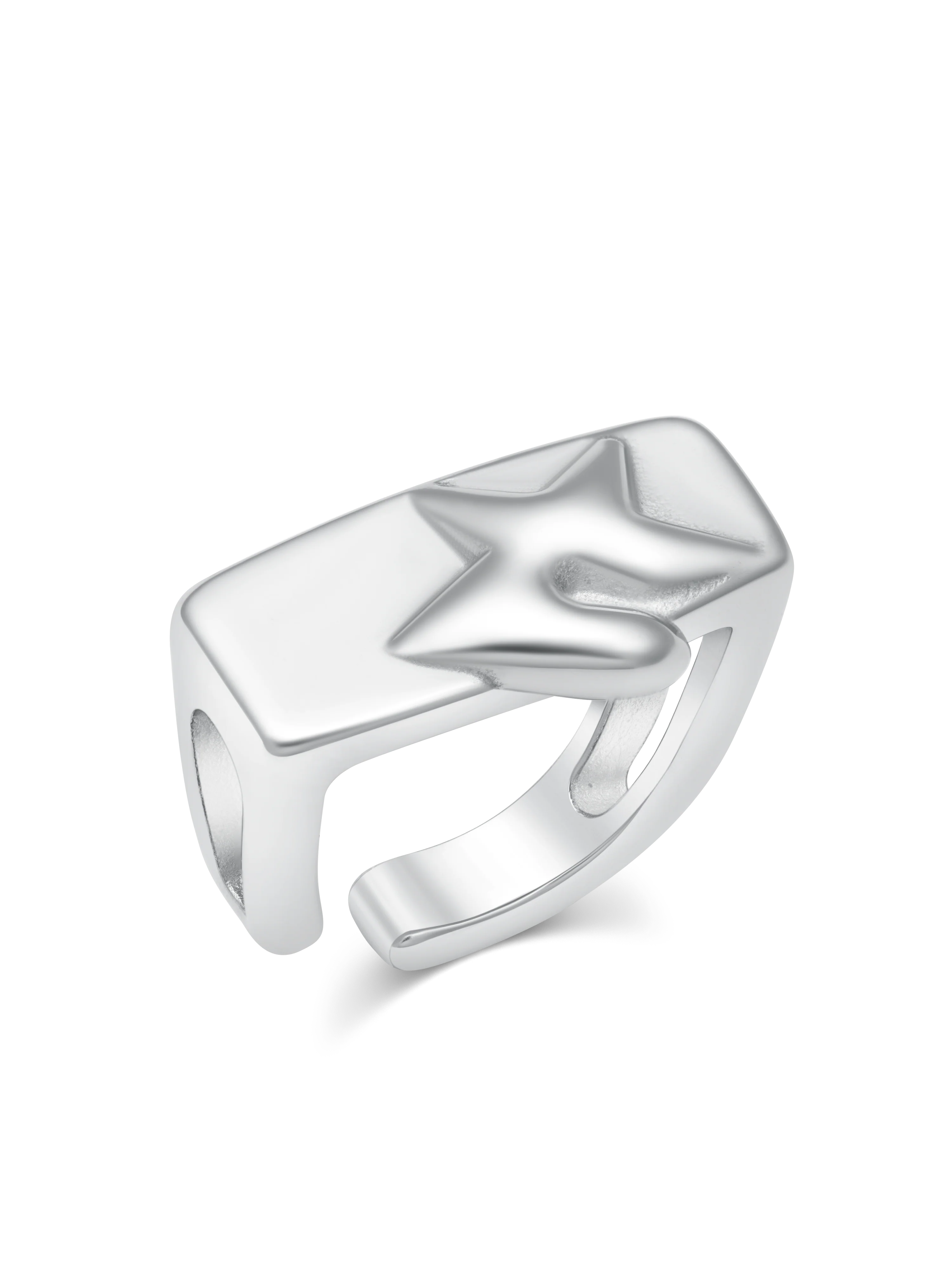 Loading Ring
