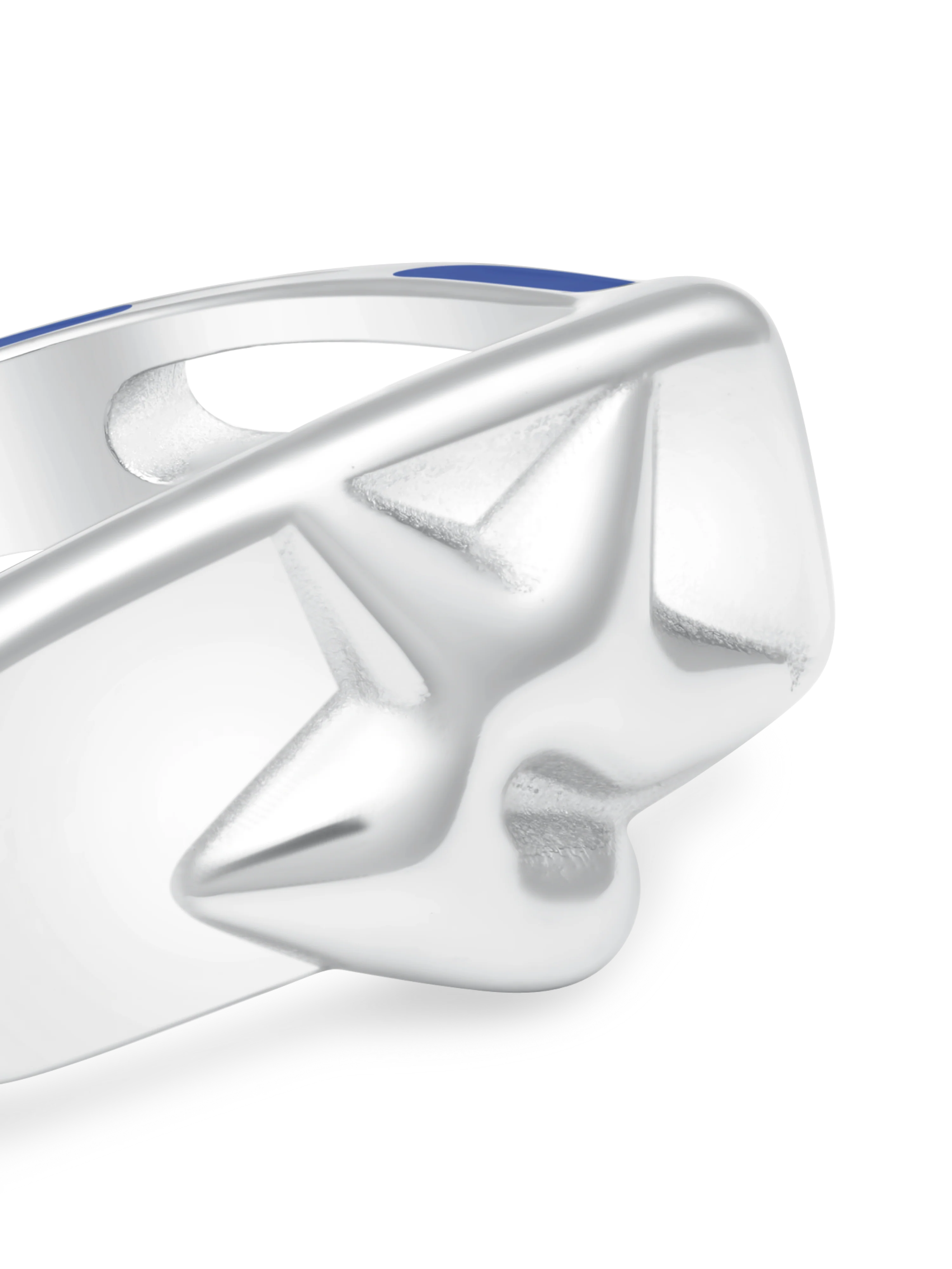 Loading Ring - Image 2
