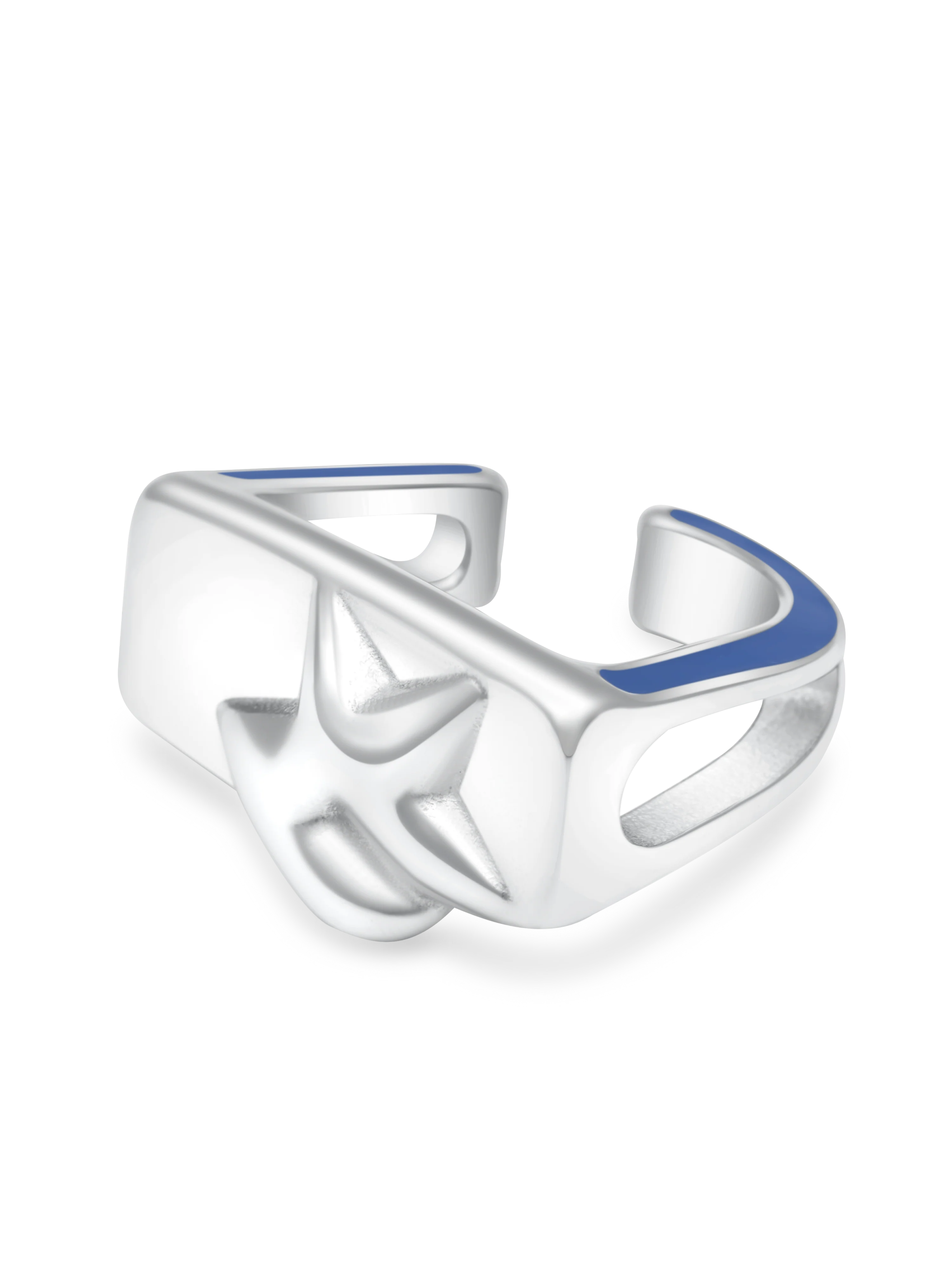 Loading Ring - Image 3