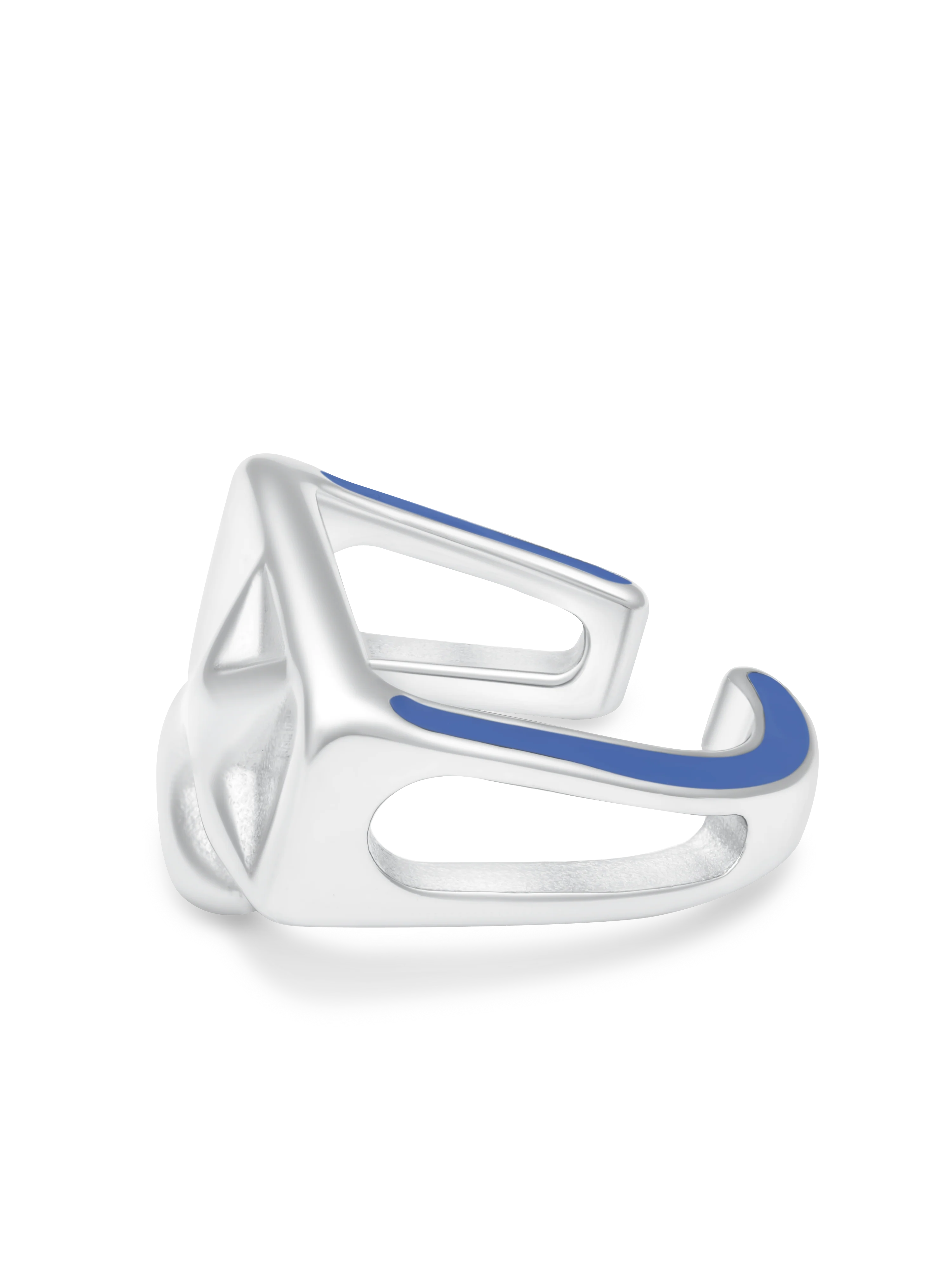 Loading Ring - Image 4