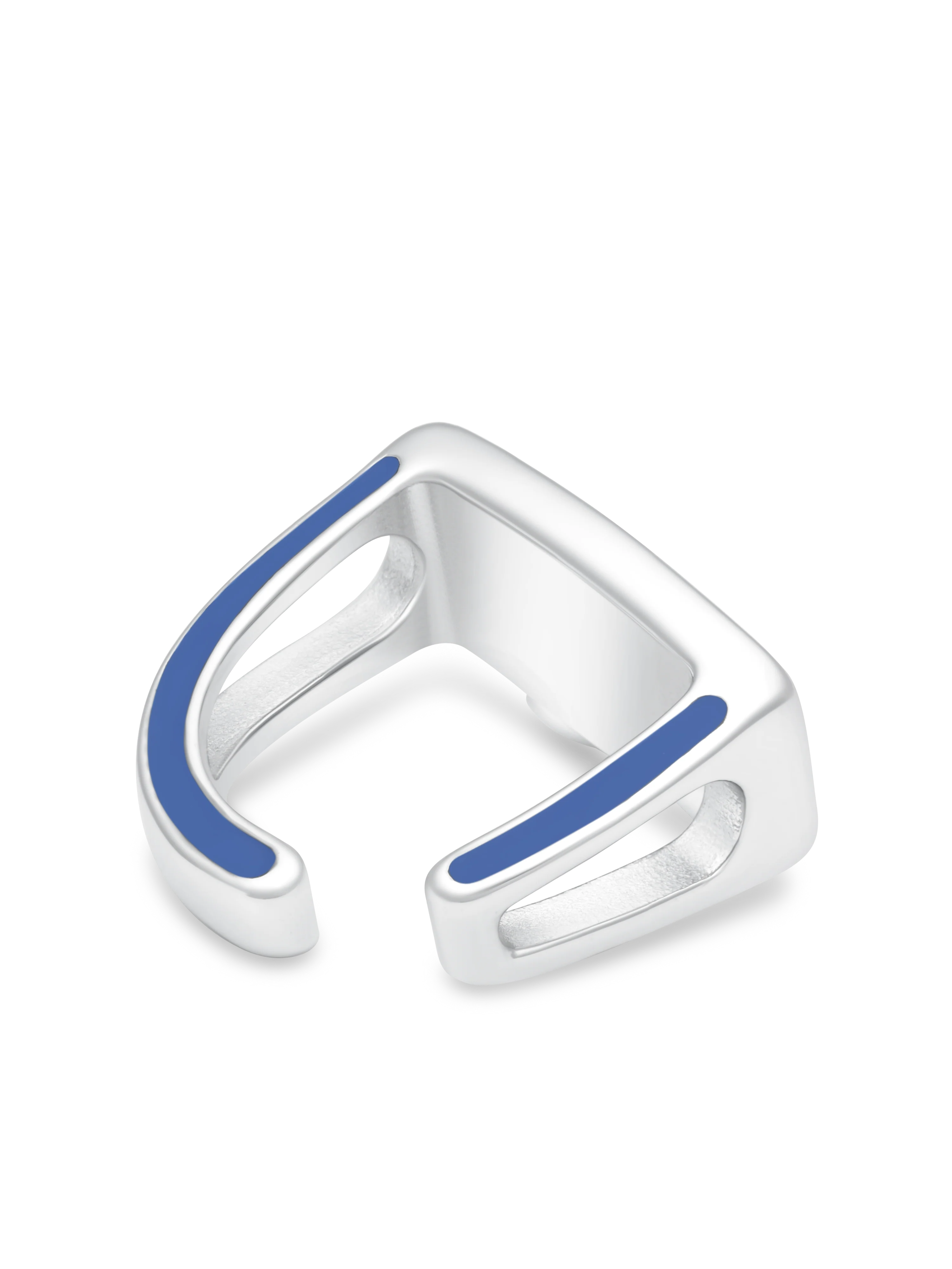 Loading Ring - Image 5
