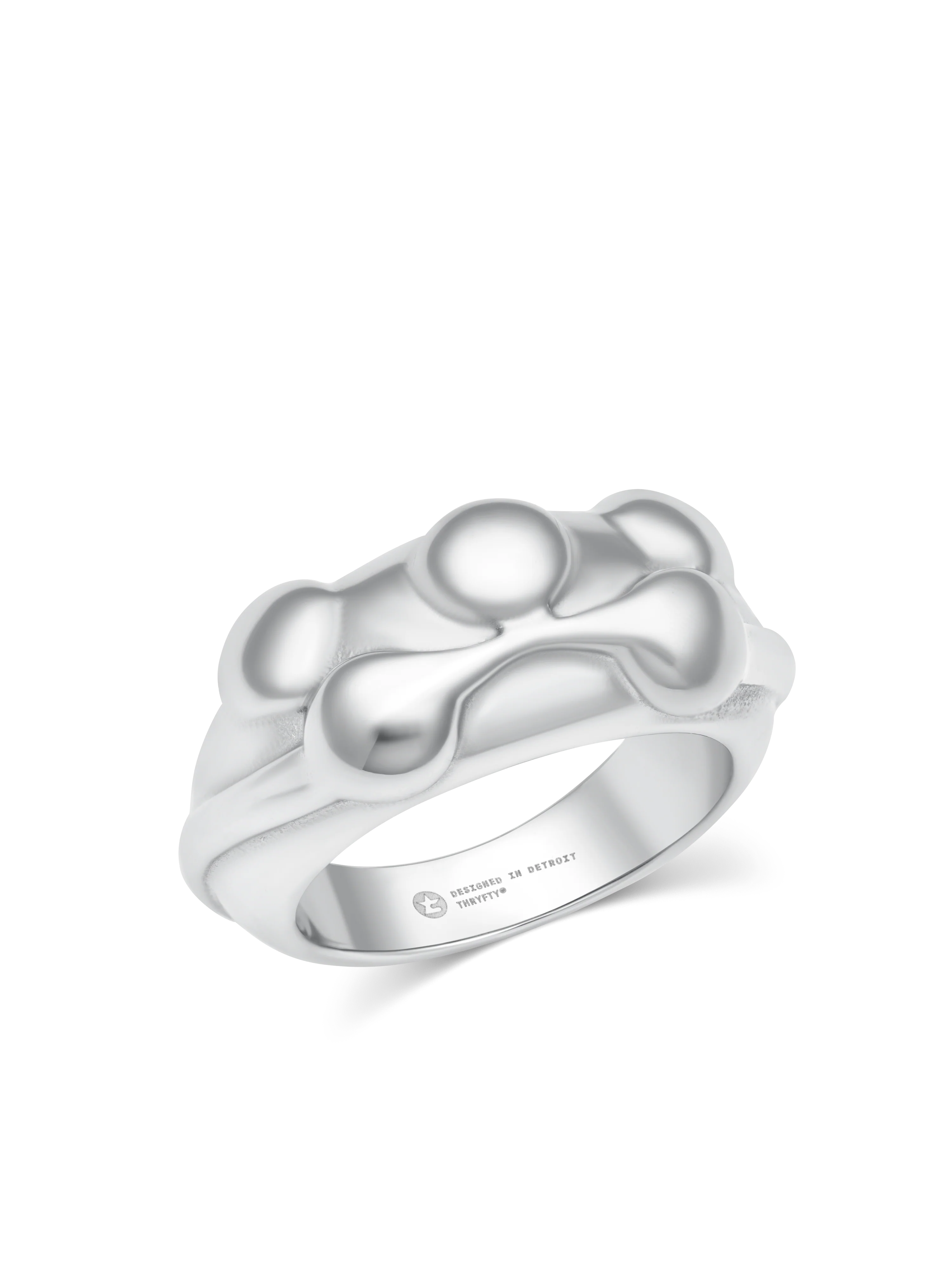Nebula Ring