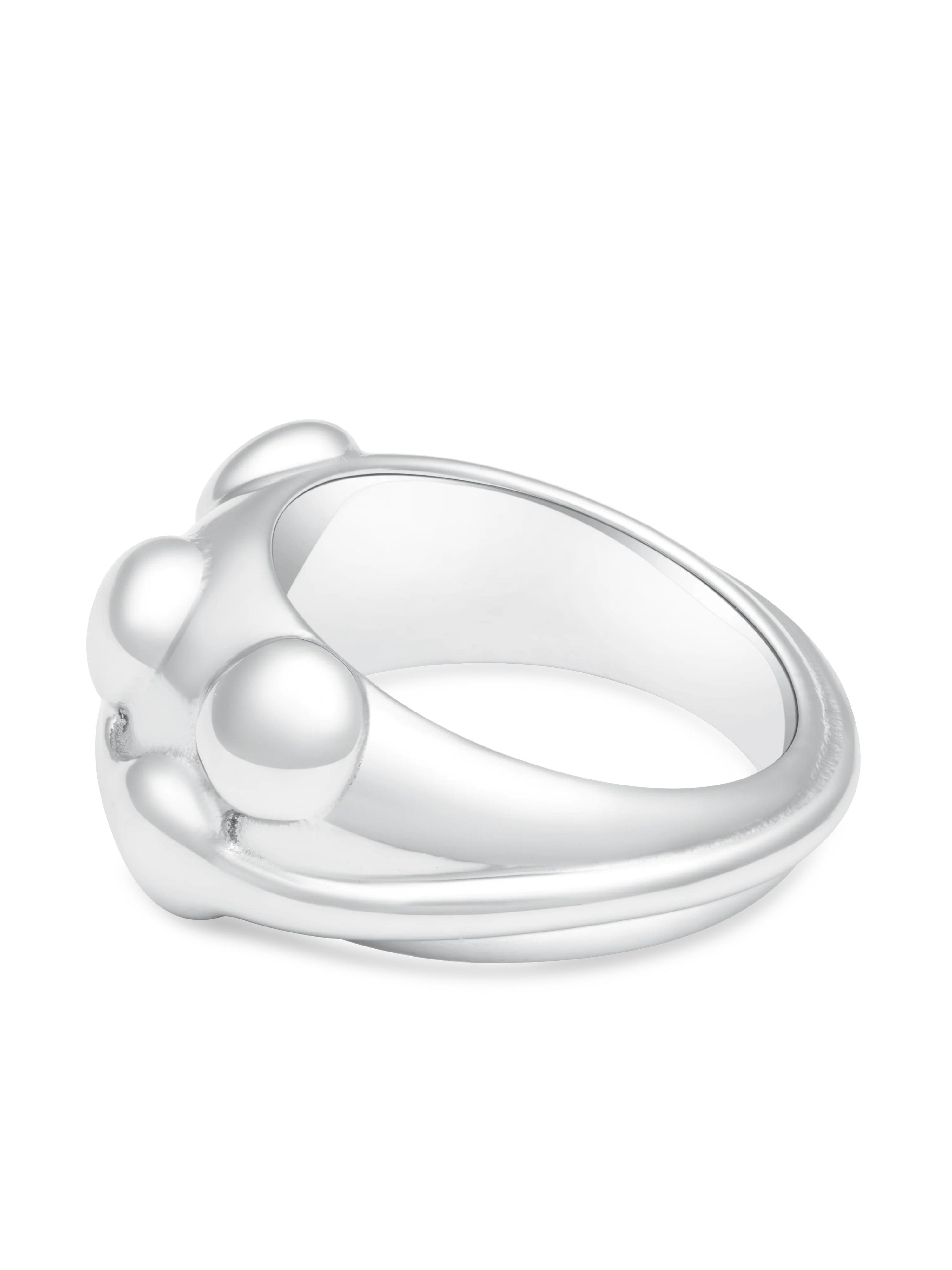 Nebula Ring - Image 3