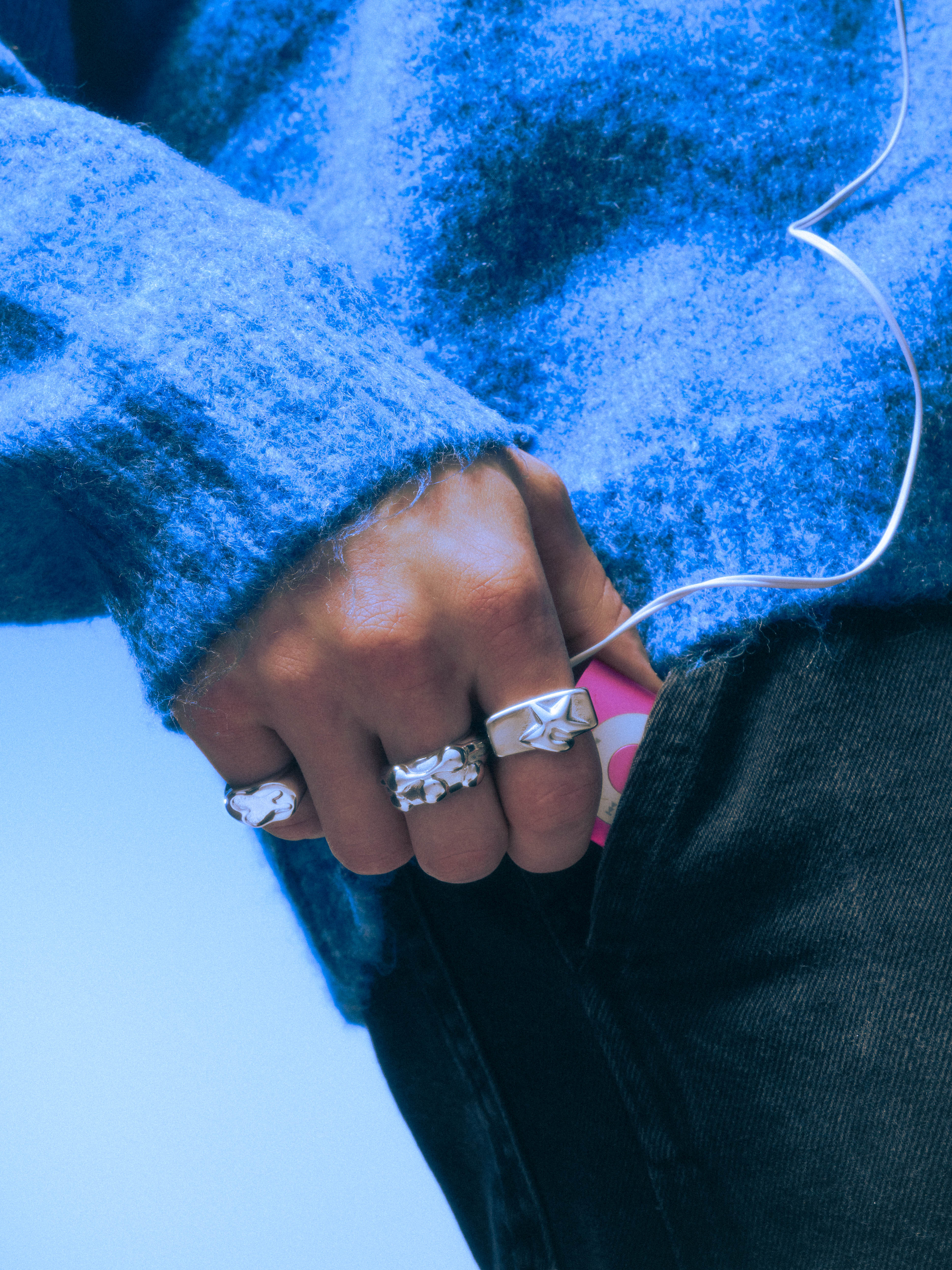 Nebula Ring - Image 8