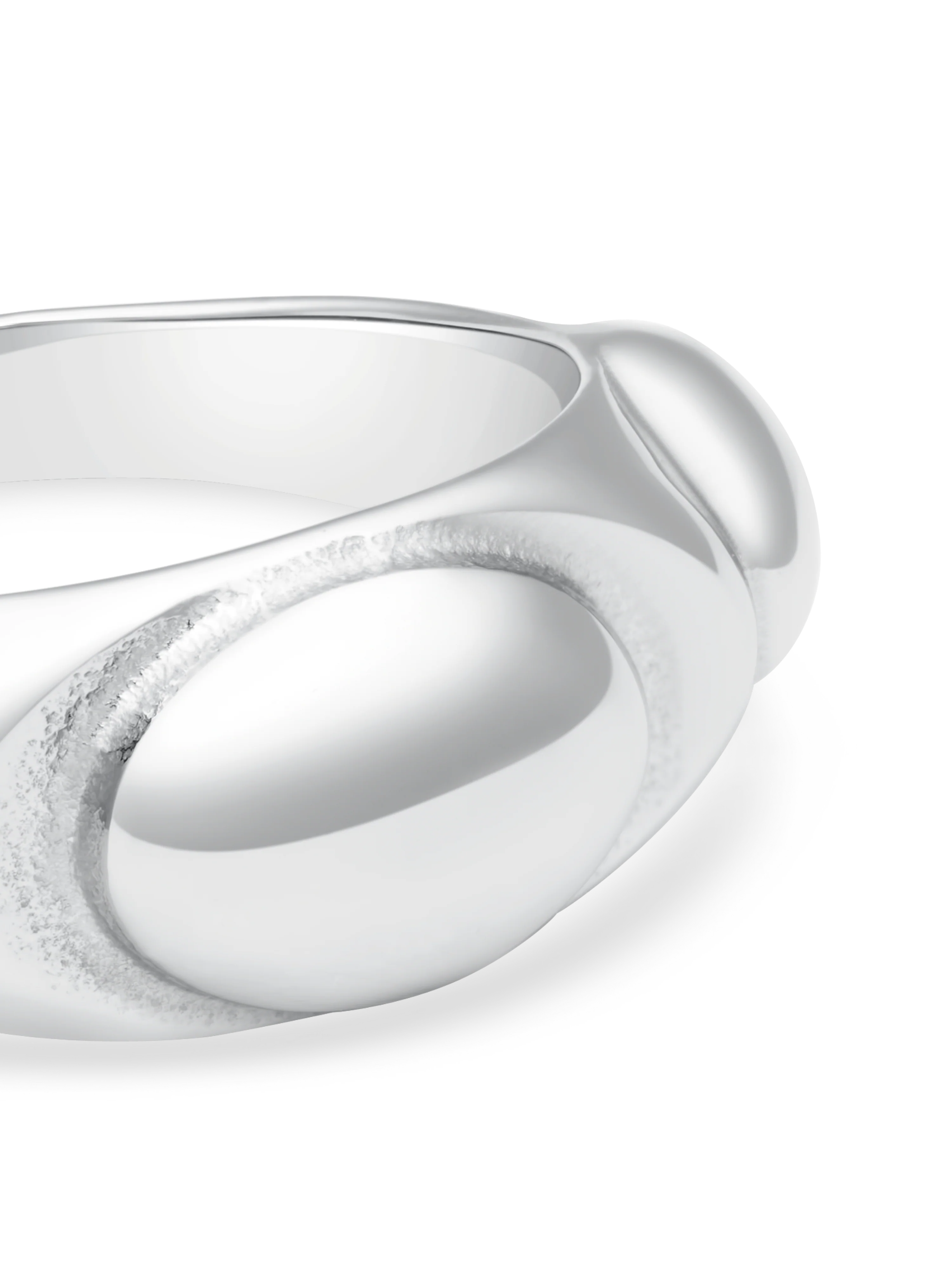 Orbital Ring - Image 2