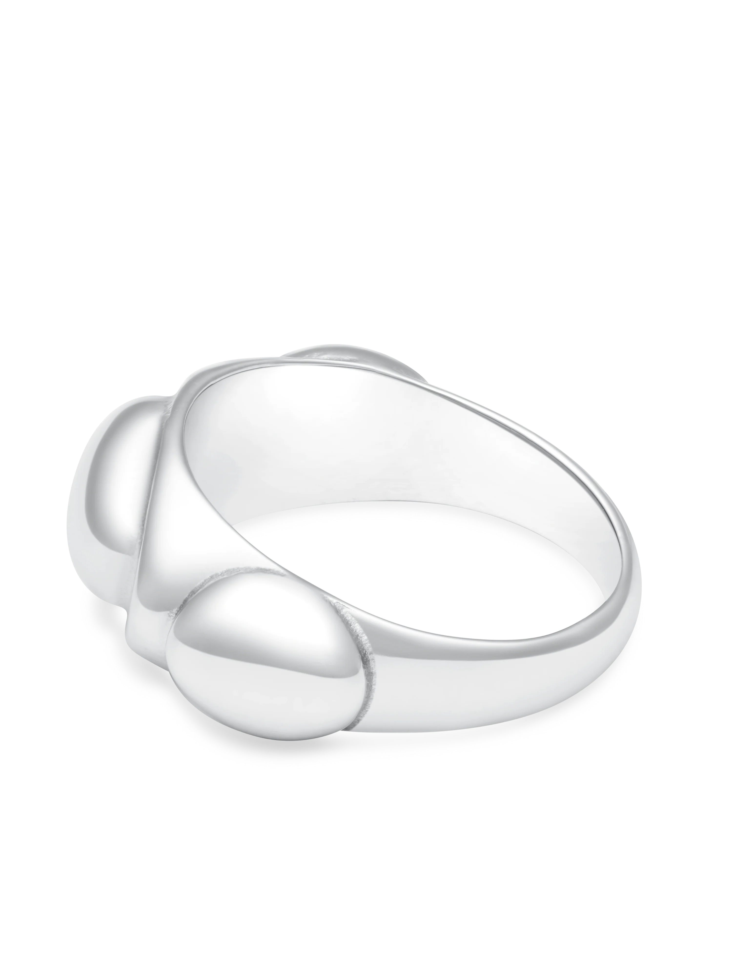 Orbital Ring - Image 3