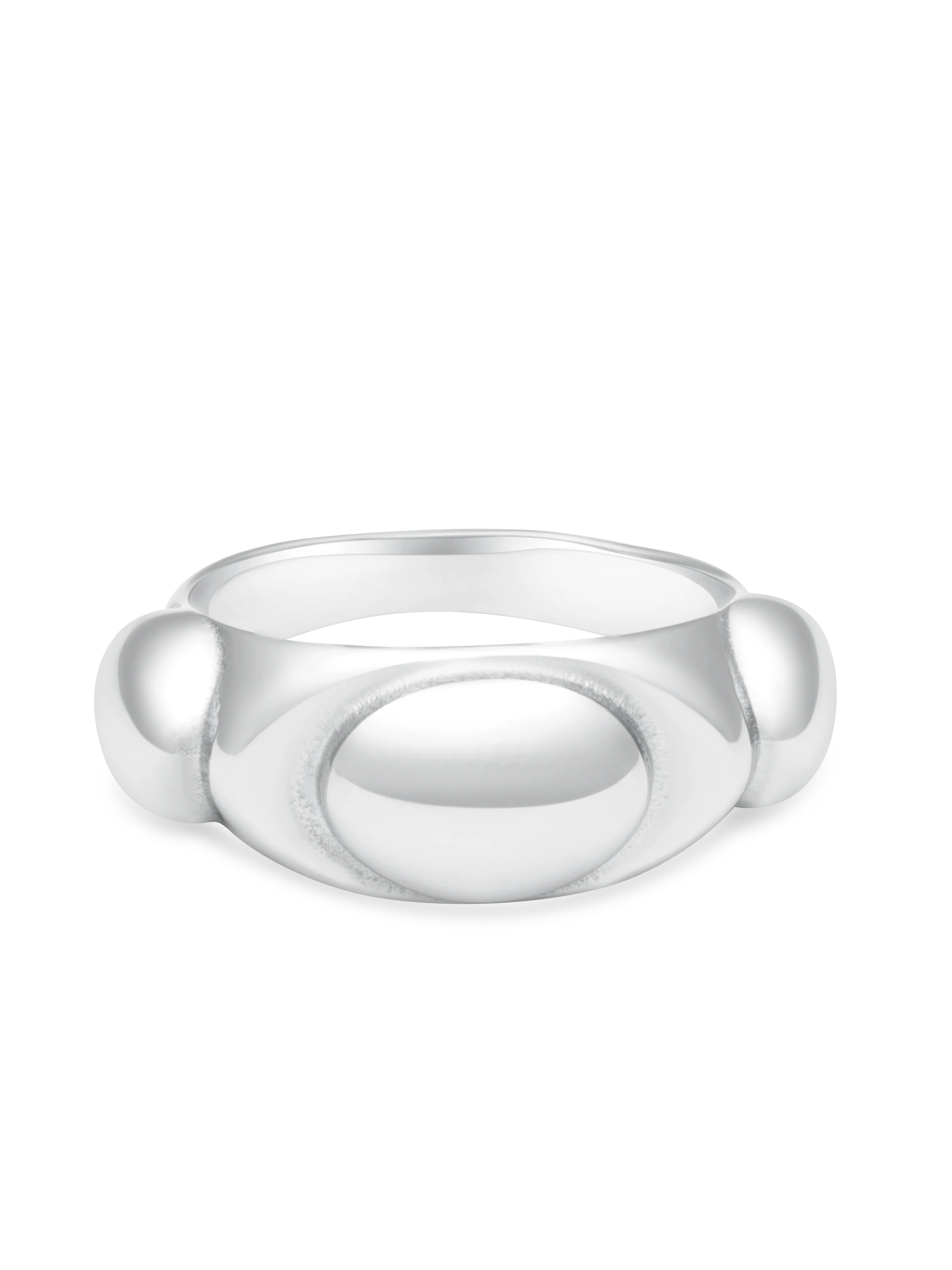Orbital Ring - Image 4