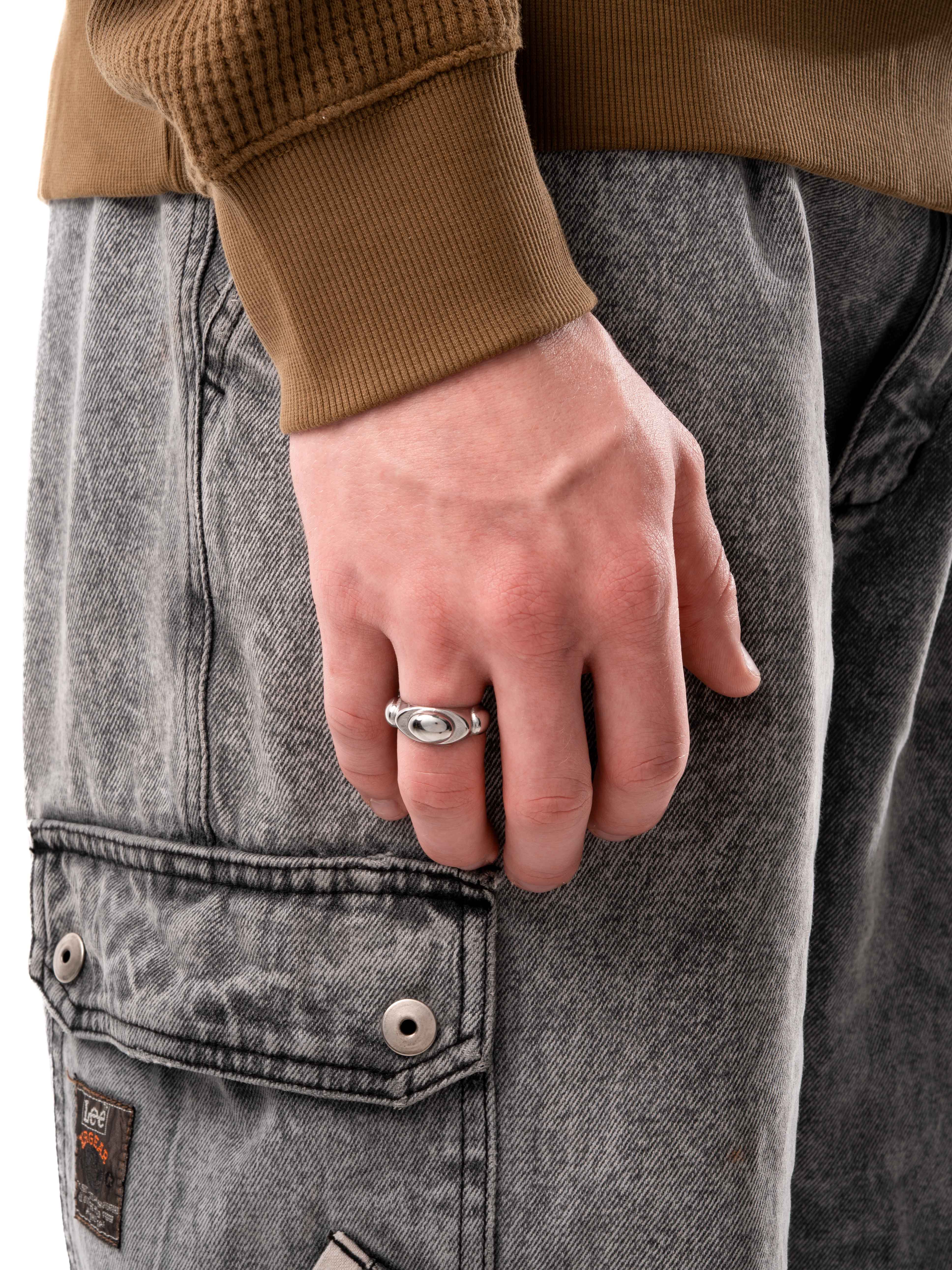 Orbital Ring - Image 5