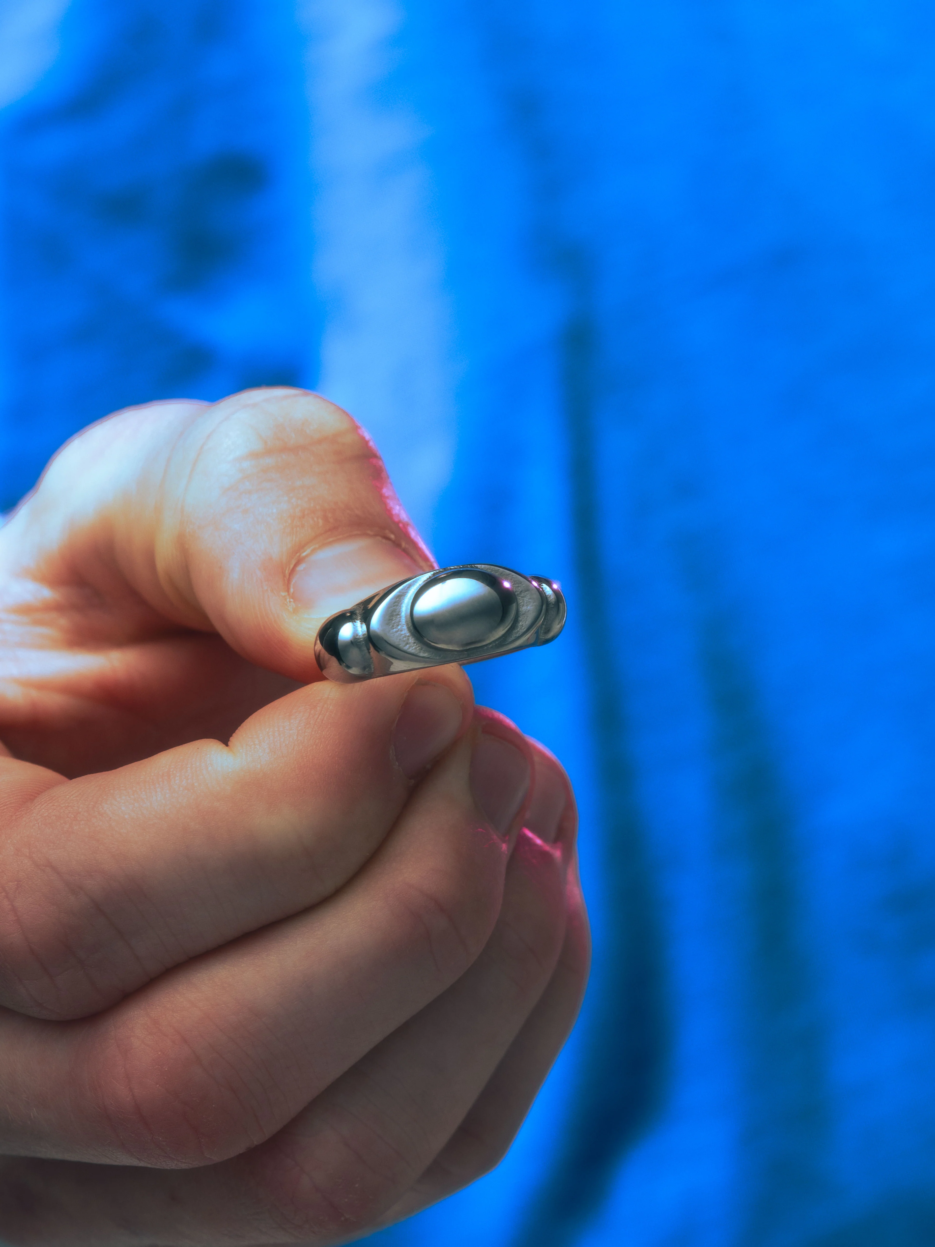 Orbital Ring - Image 8