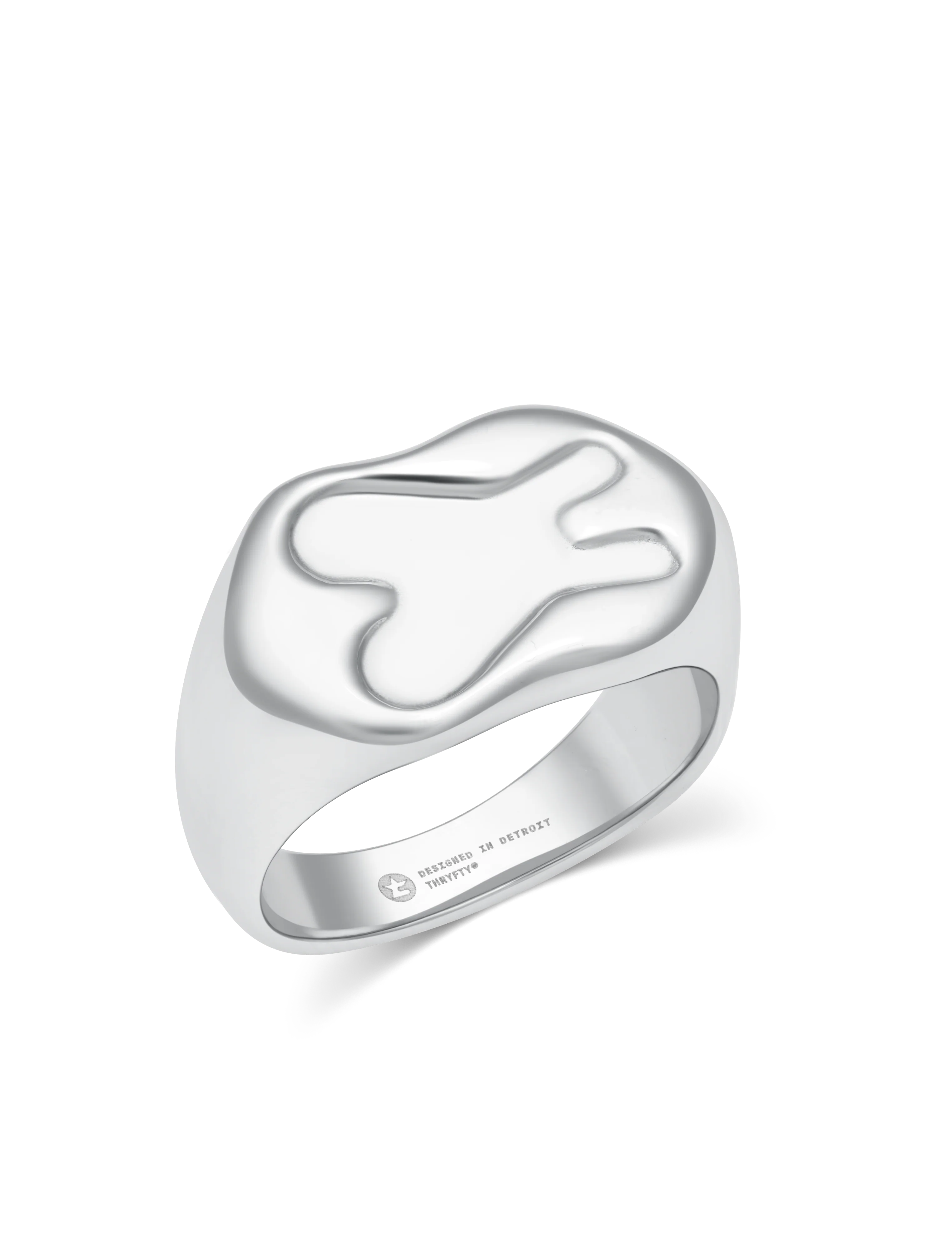Persona Ring