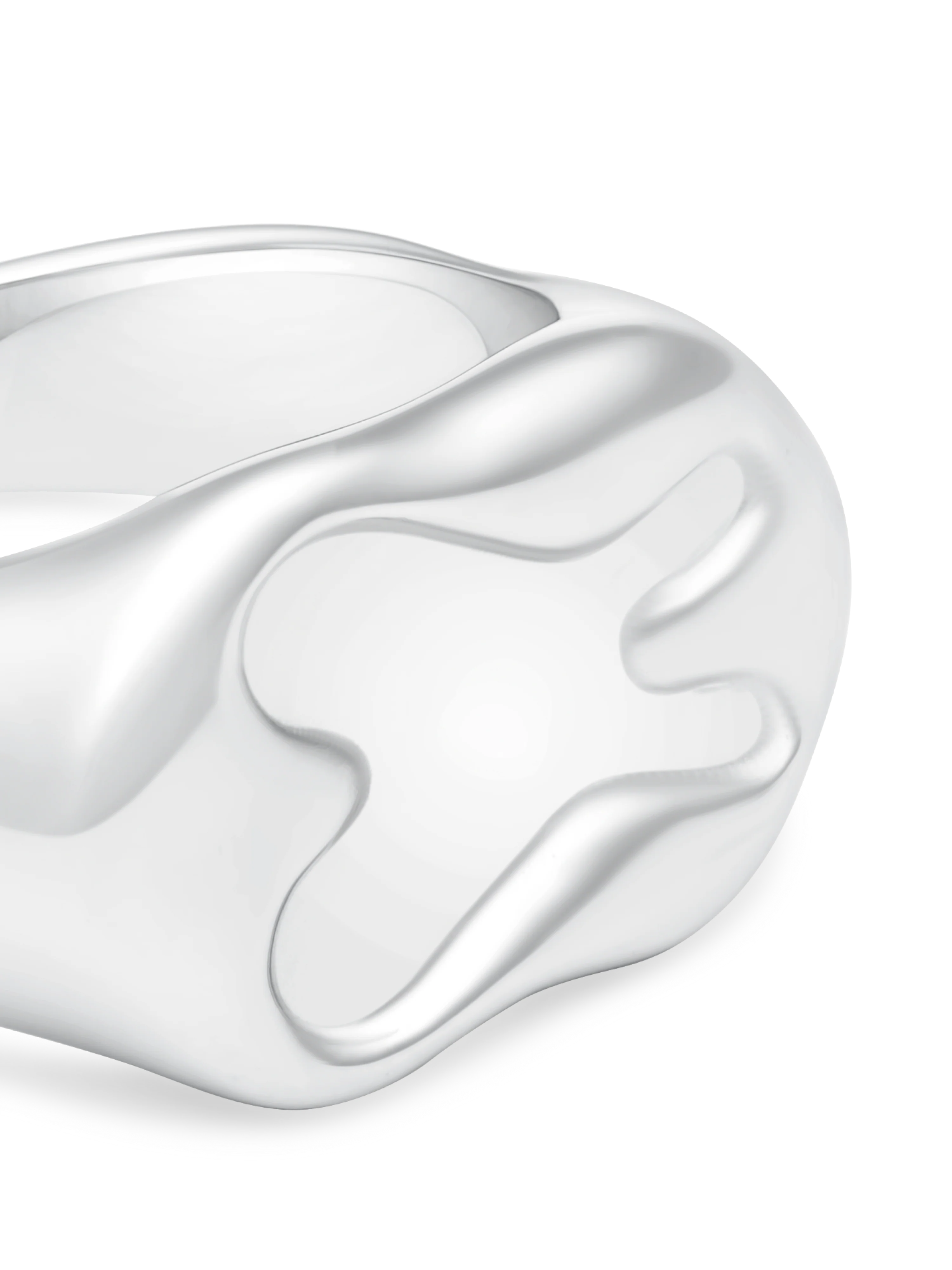 Persona Ring - Image 2