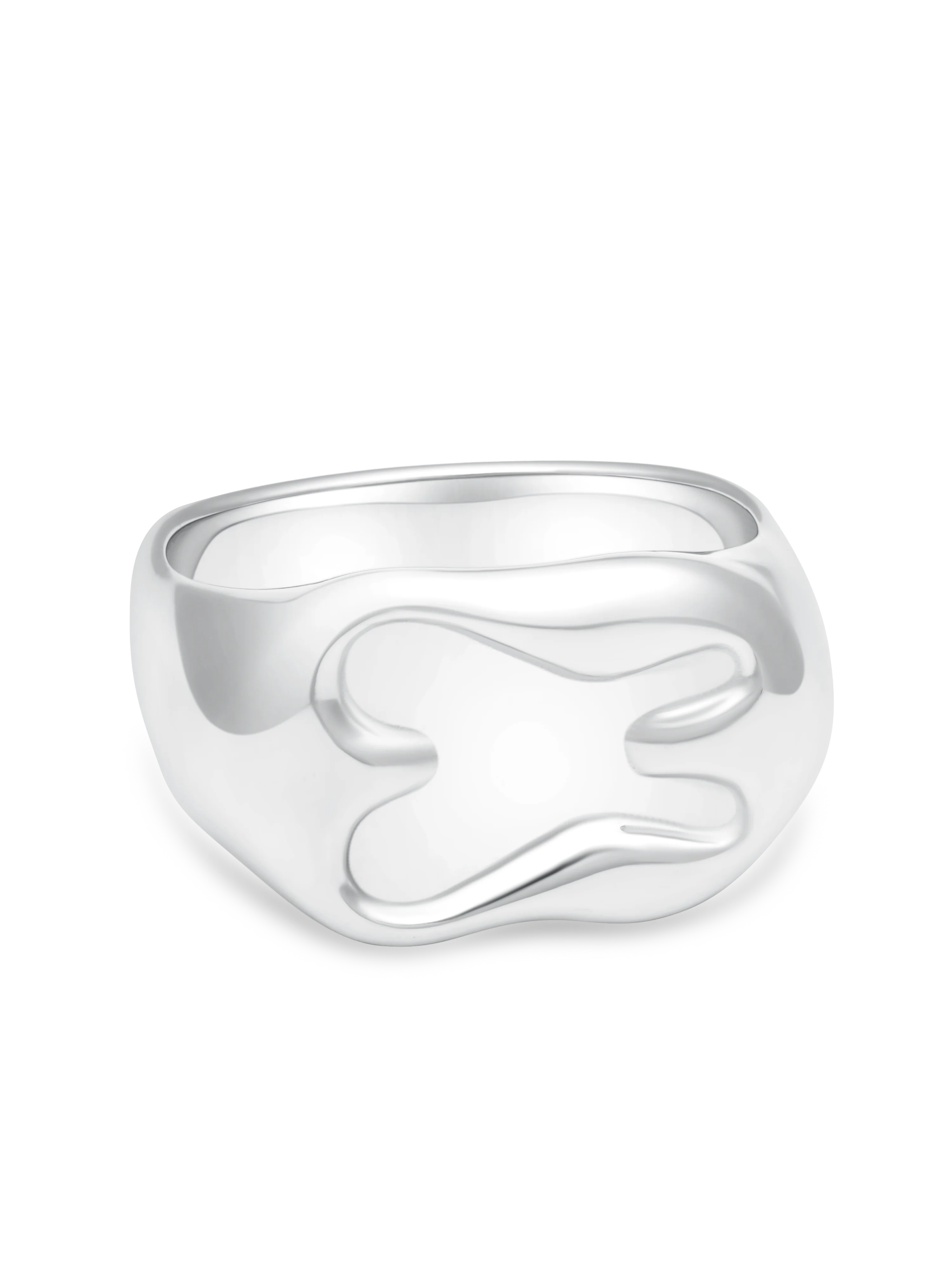 Persona Ring - Image 3