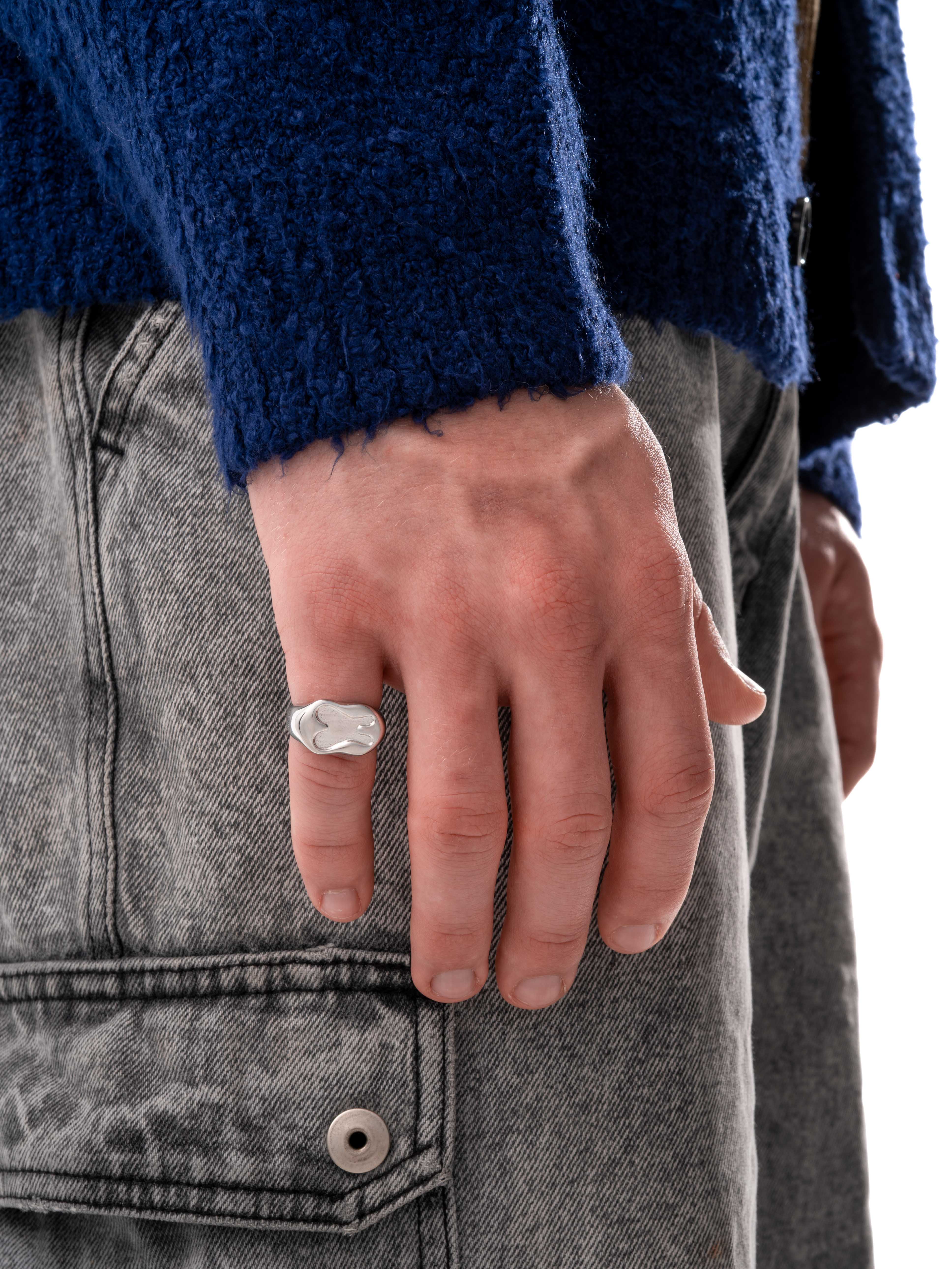 Persona Ring - Image 4