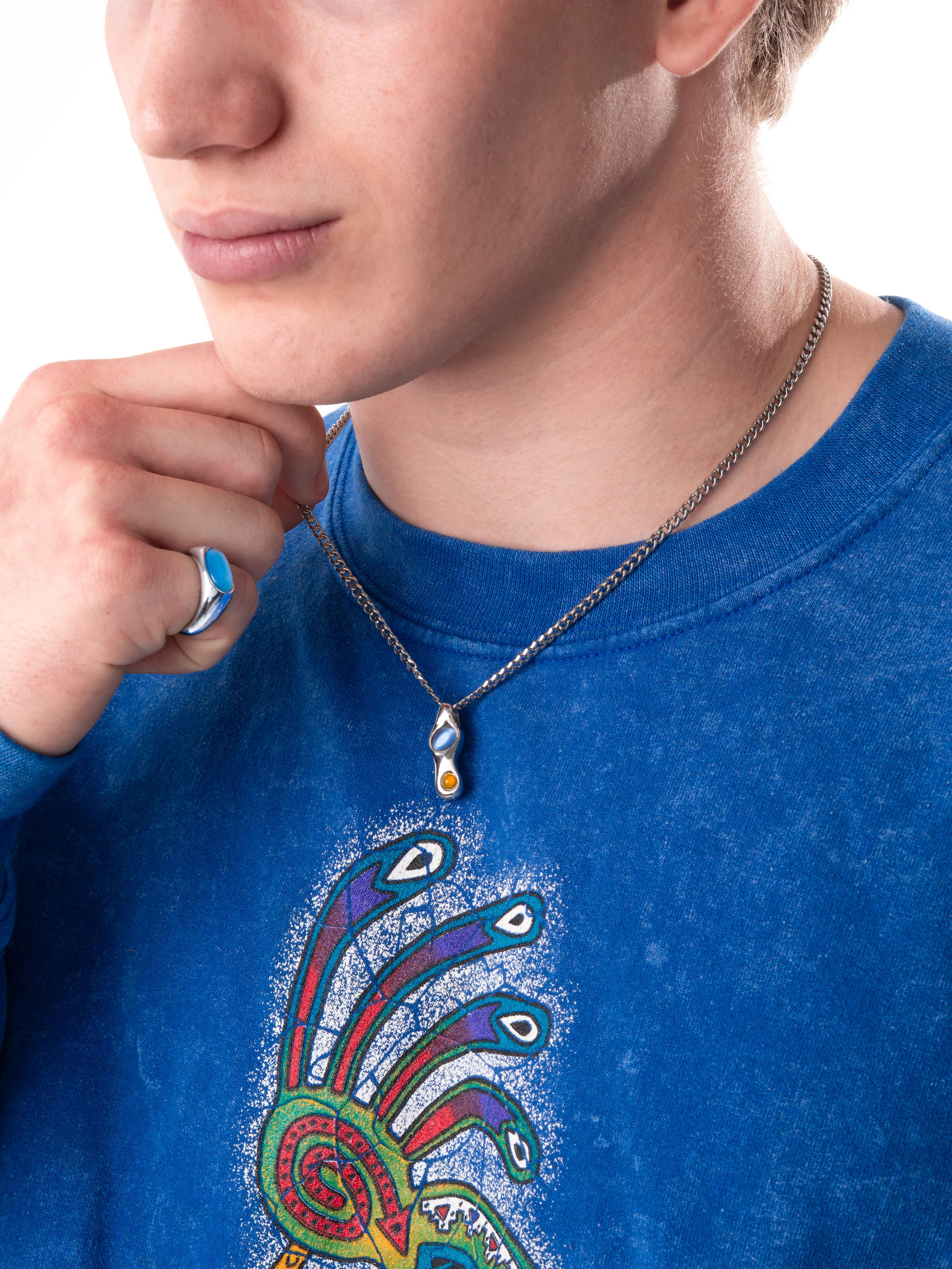 Plasmic + Cryo Set - Image 2
