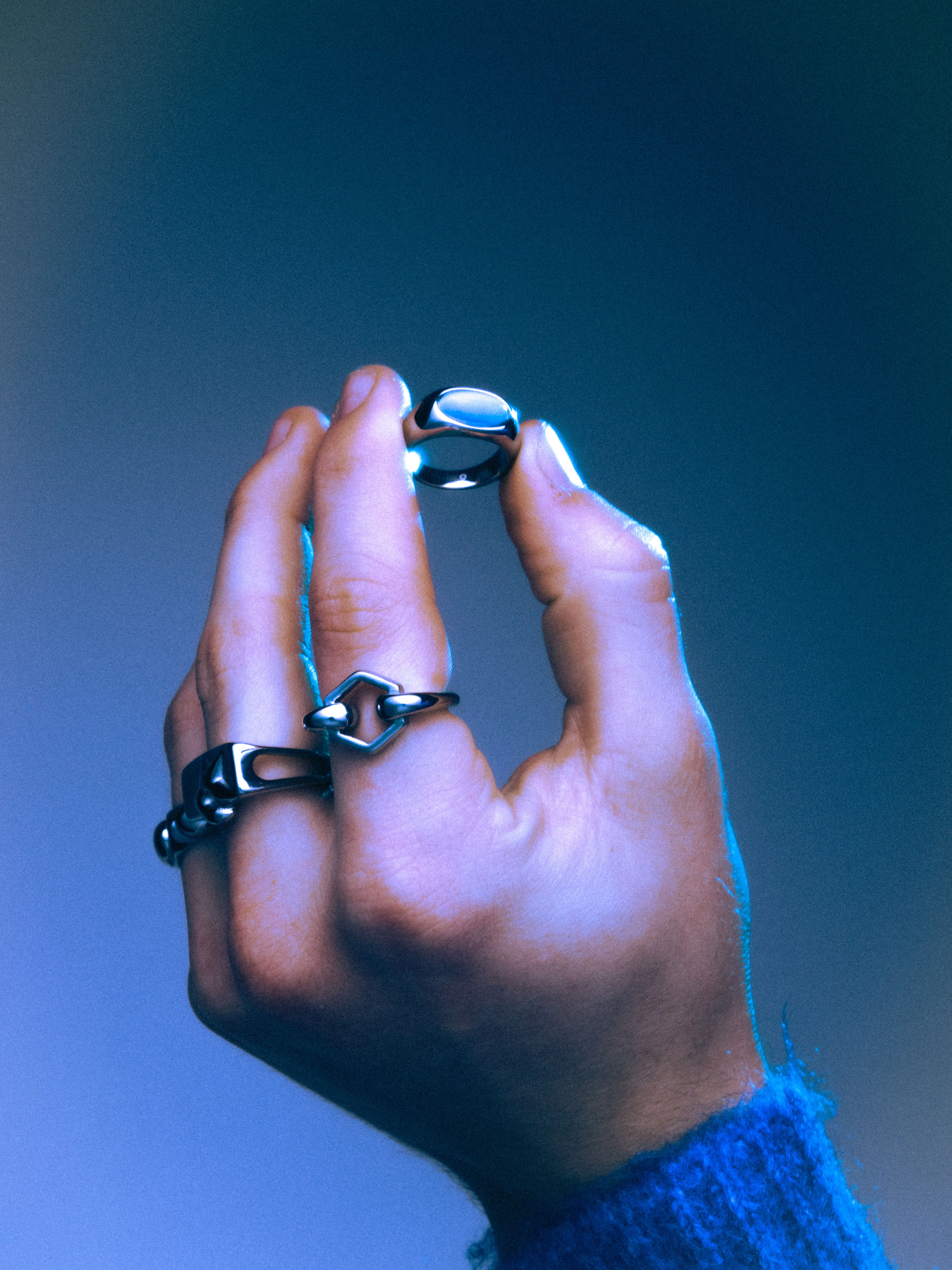 Cryo Signet - Image 9