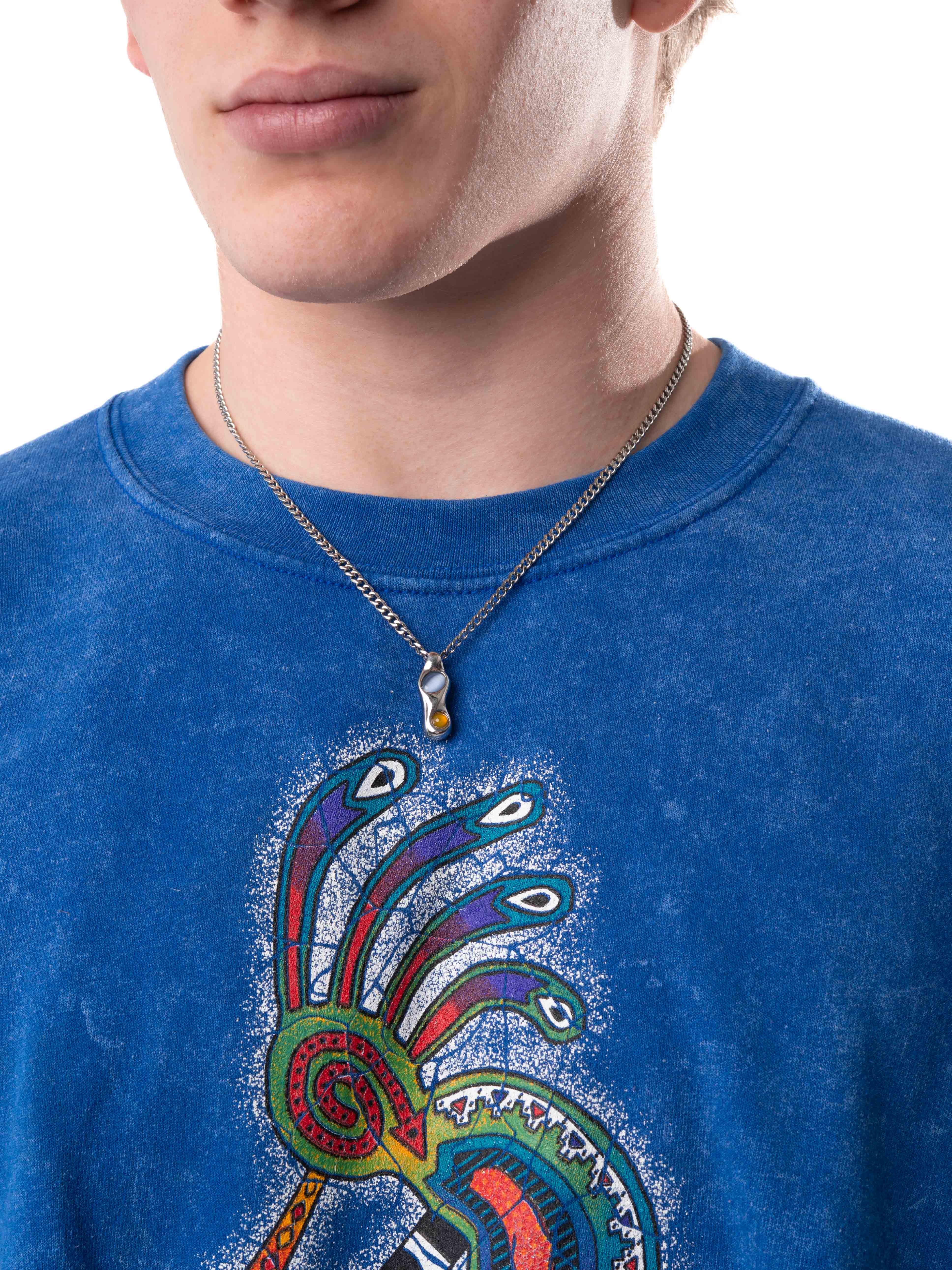Plasmic Necklace - Image 2