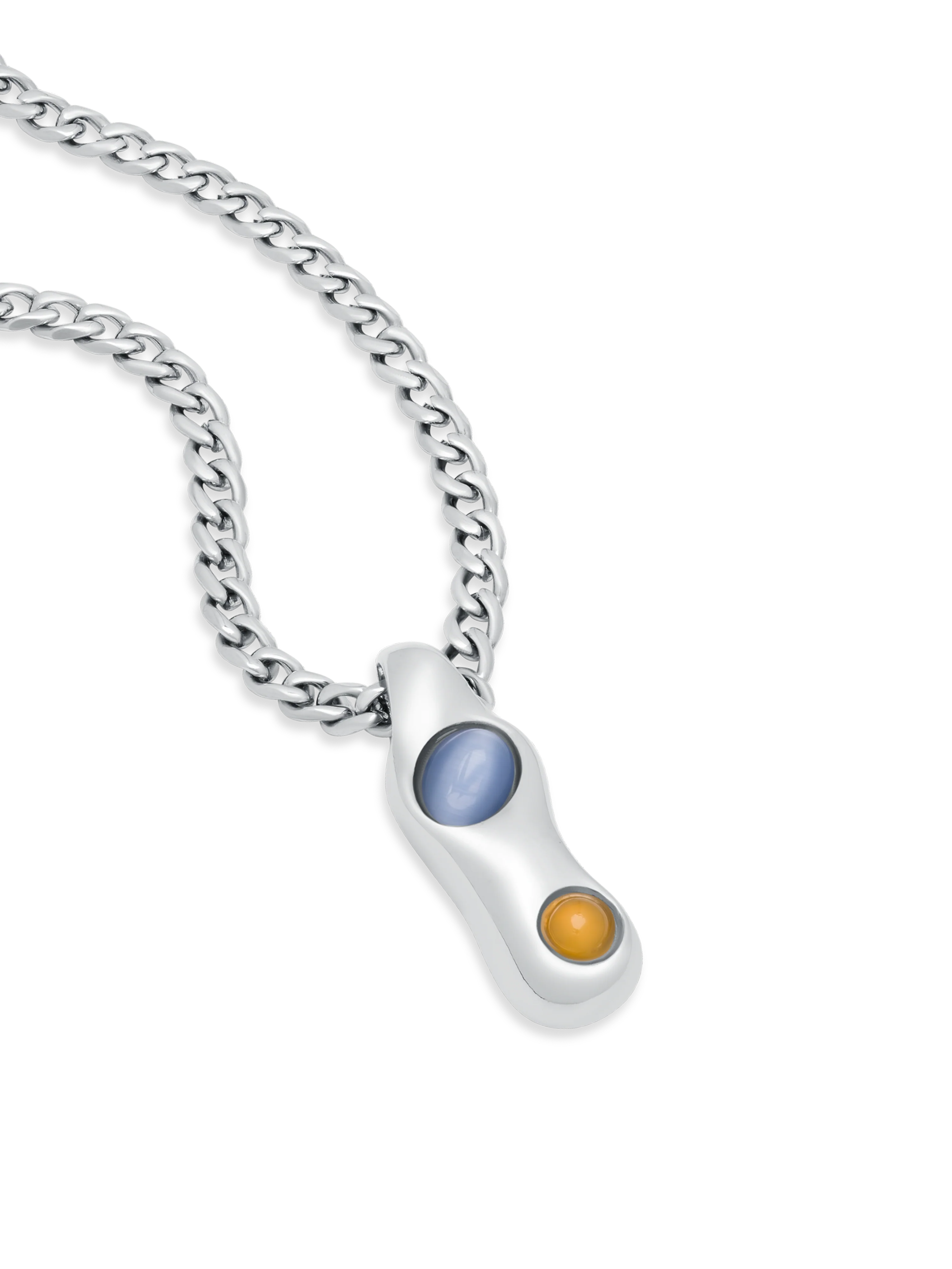 Plasmic Necklace - Image 6