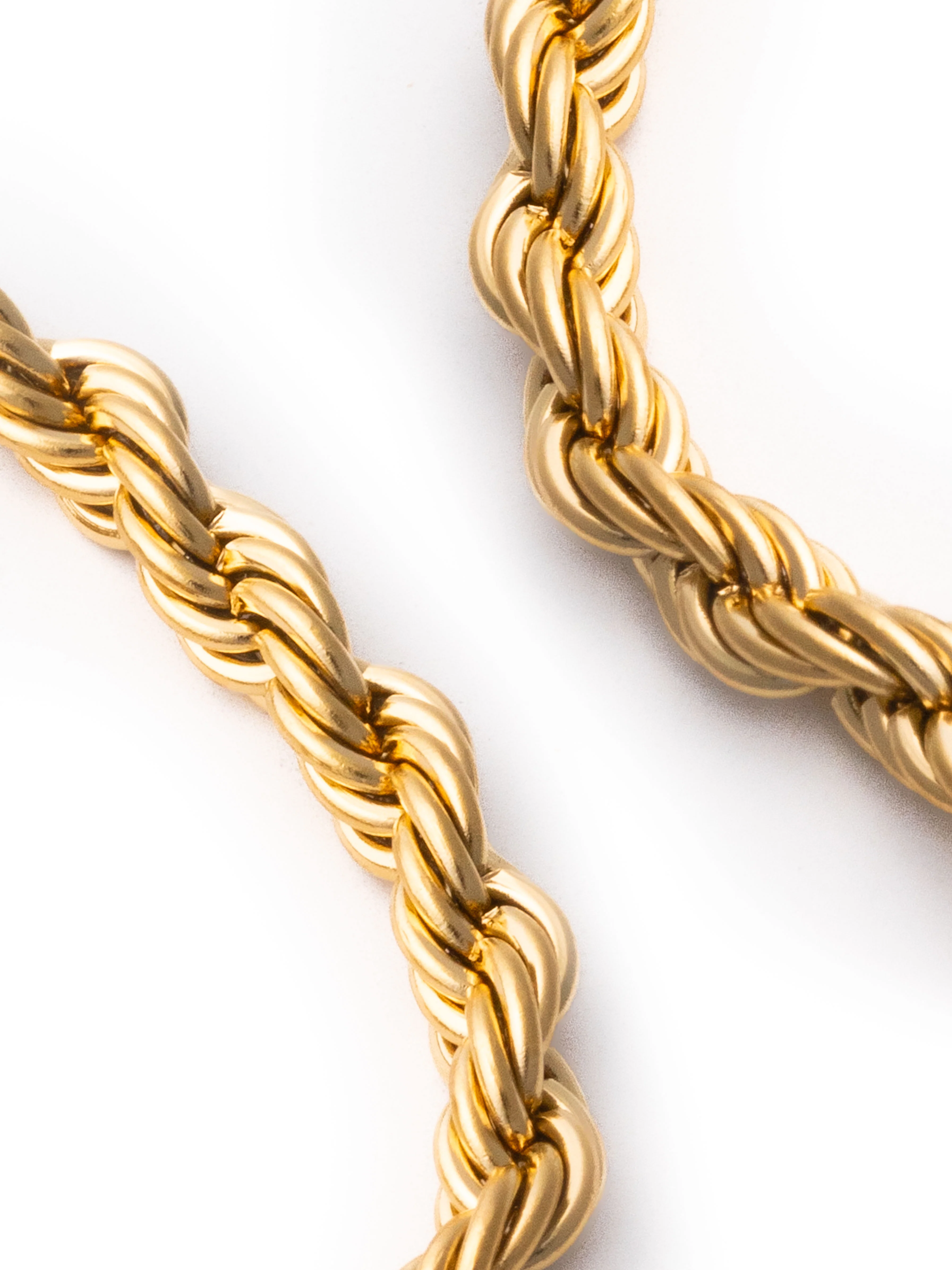 Rope Bracelet - Image 3