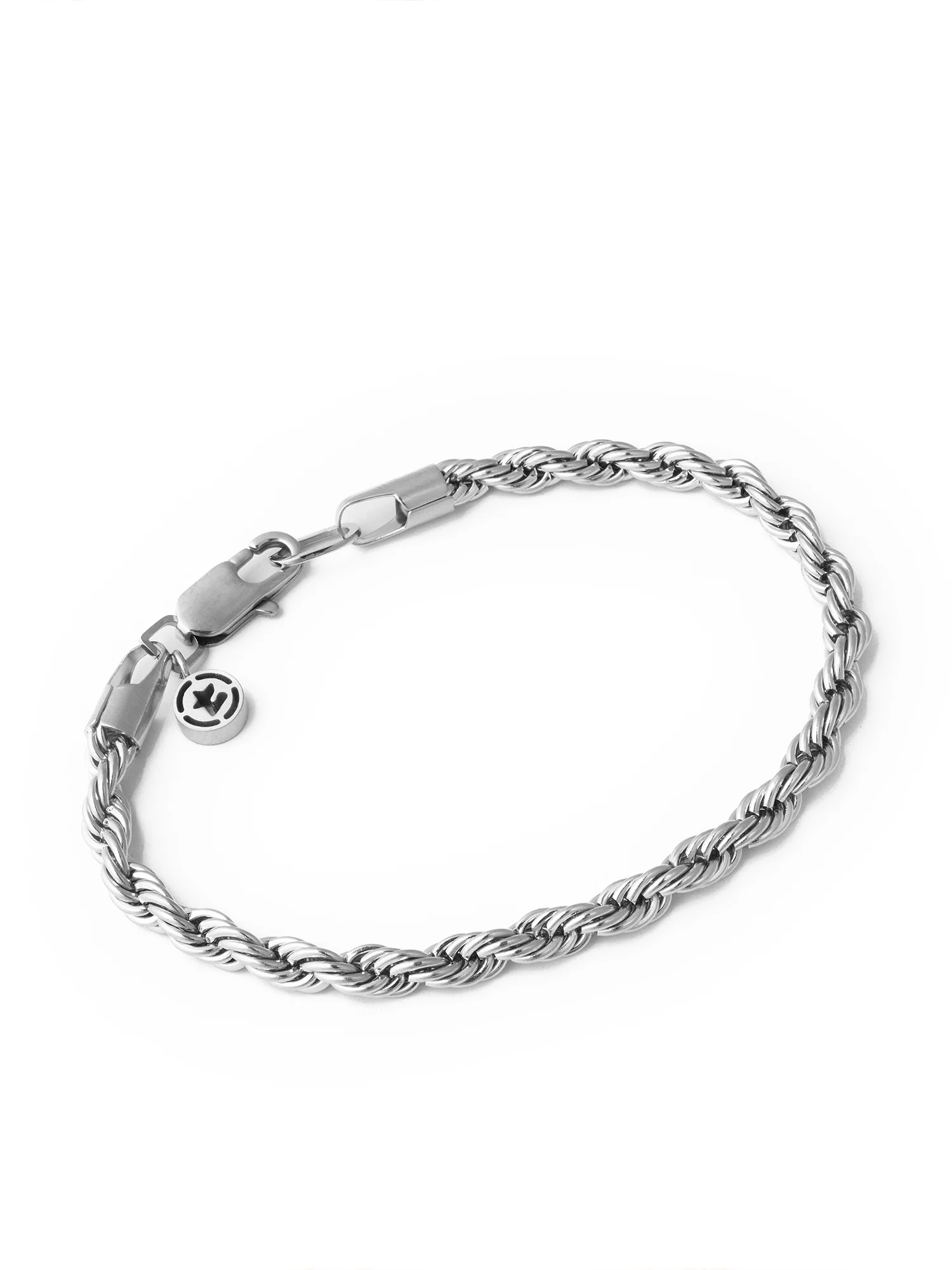Rope Bracelet - Image 6