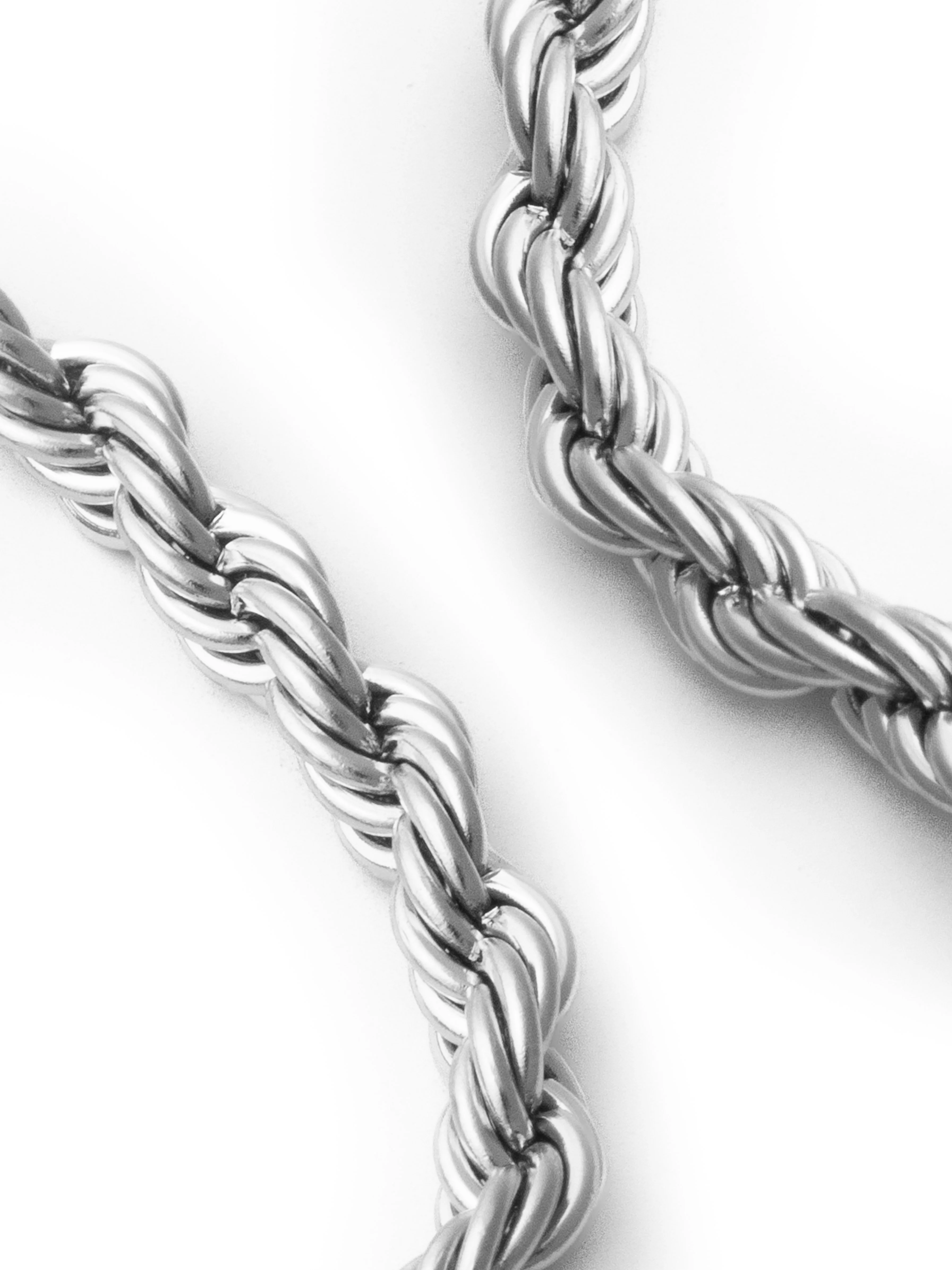 Rope Bracelet - Image 8