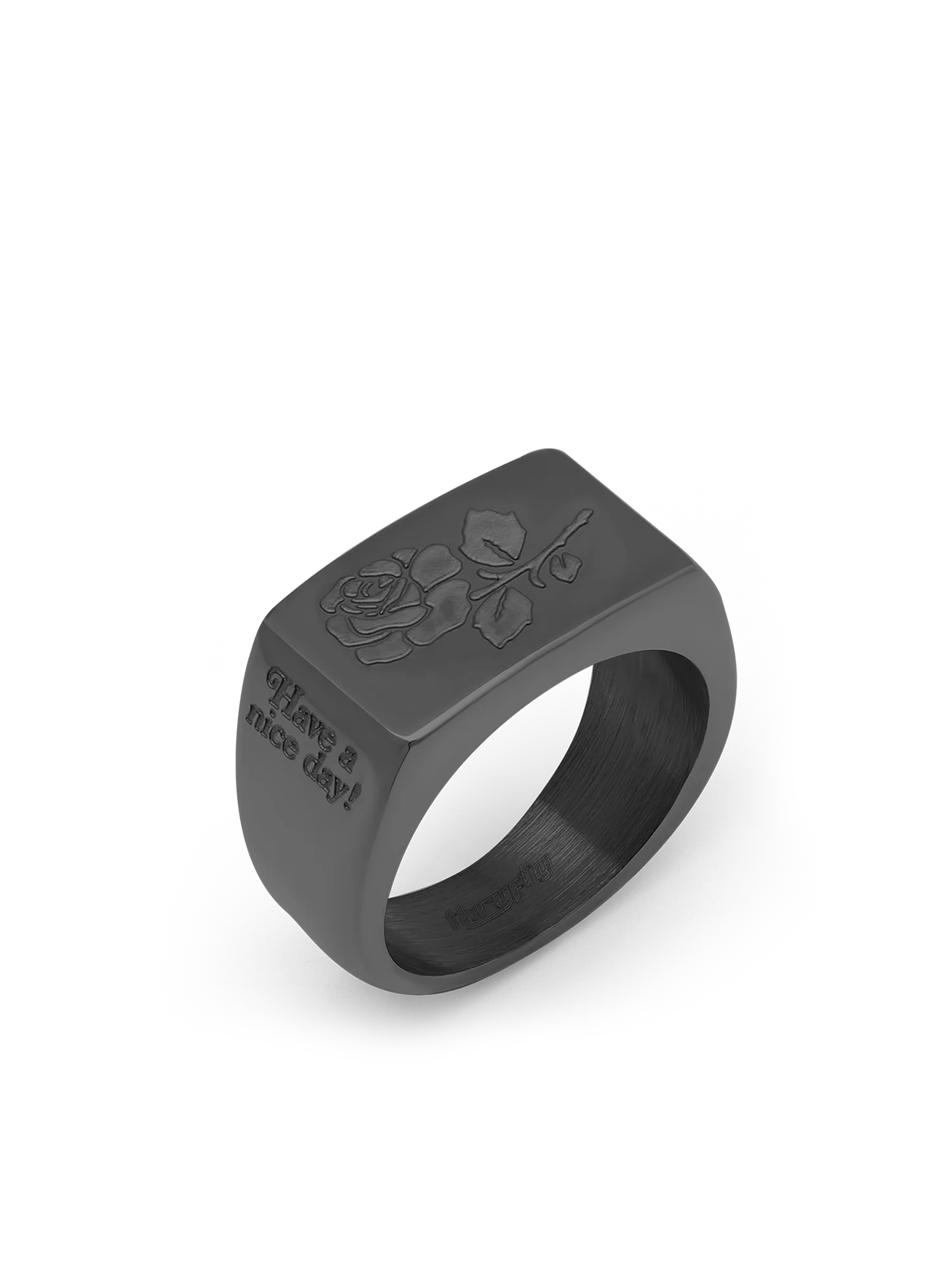 Rose Ring - Image 10