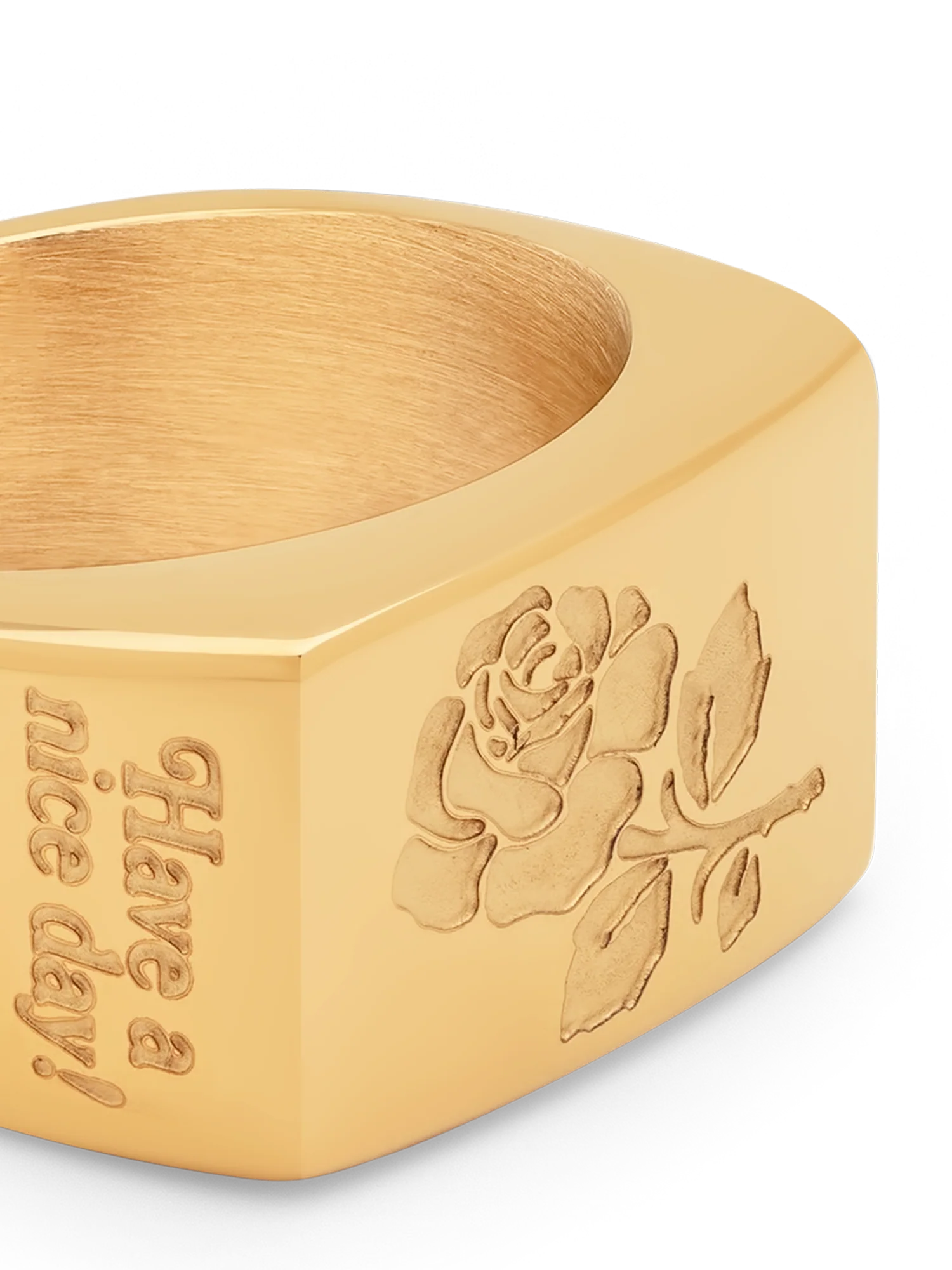 Rose Ring - Image 5
