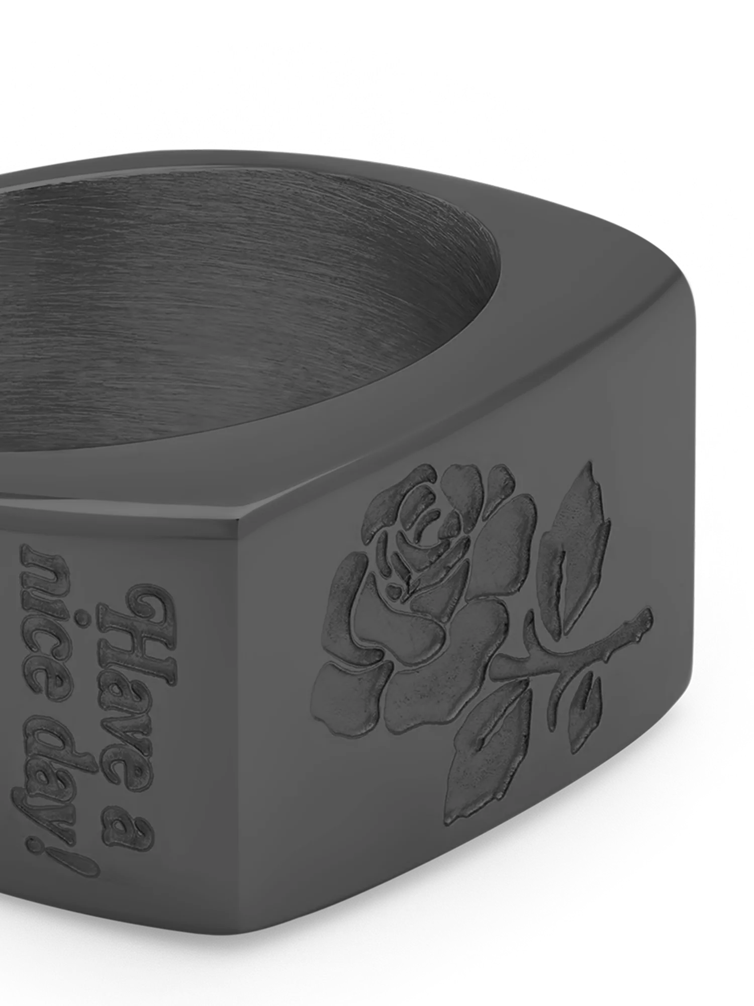 Rose Ring - Image 6