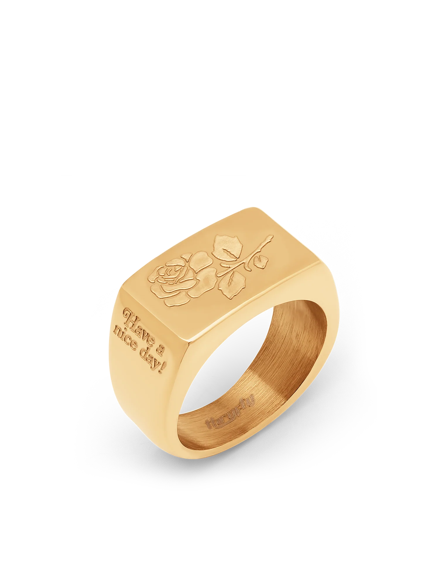 Rose Ring - Image 9