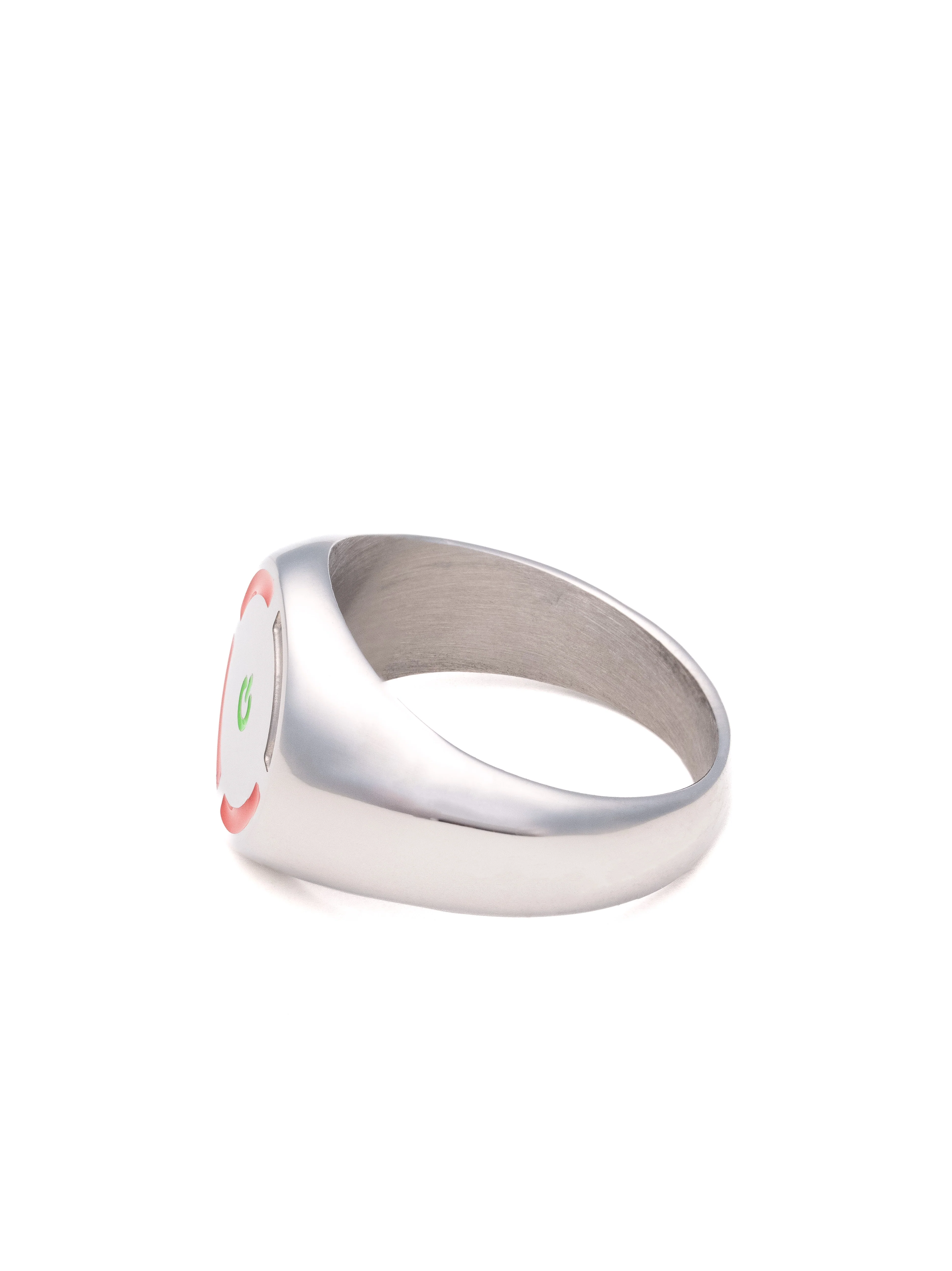 RROD Signet - Image 3