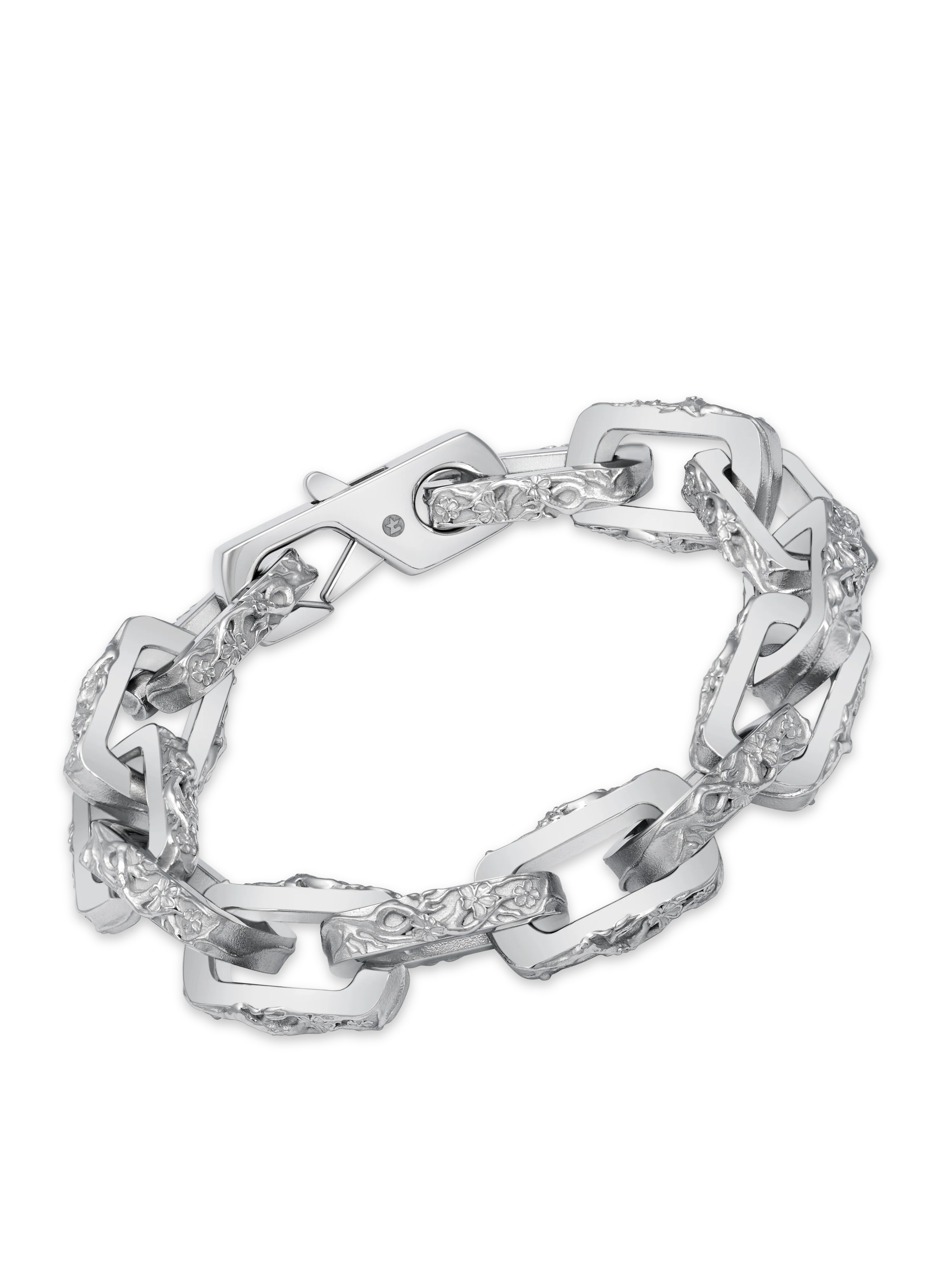 Sakura Bracelet