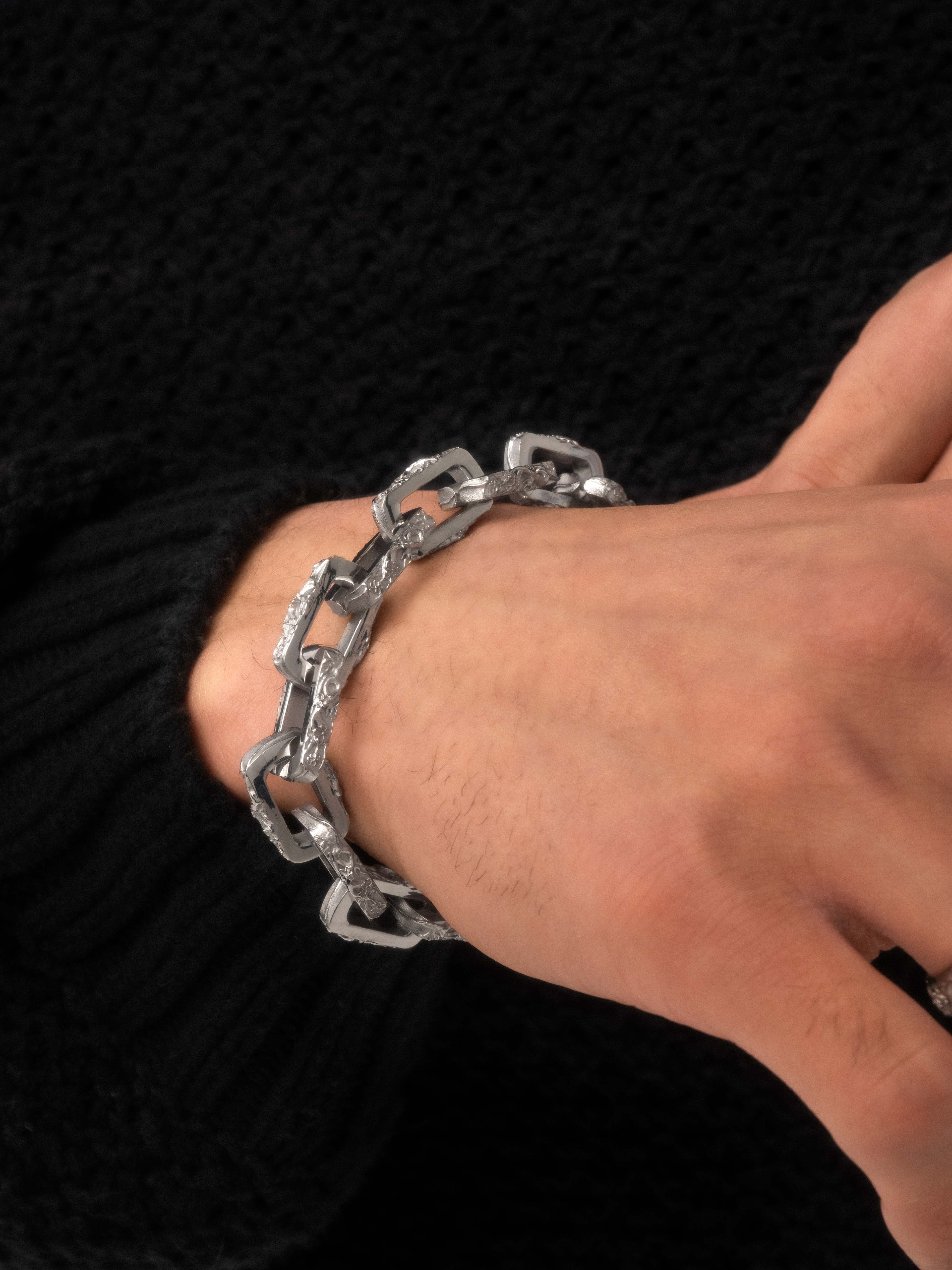 Sakura Bracelet - Image 3