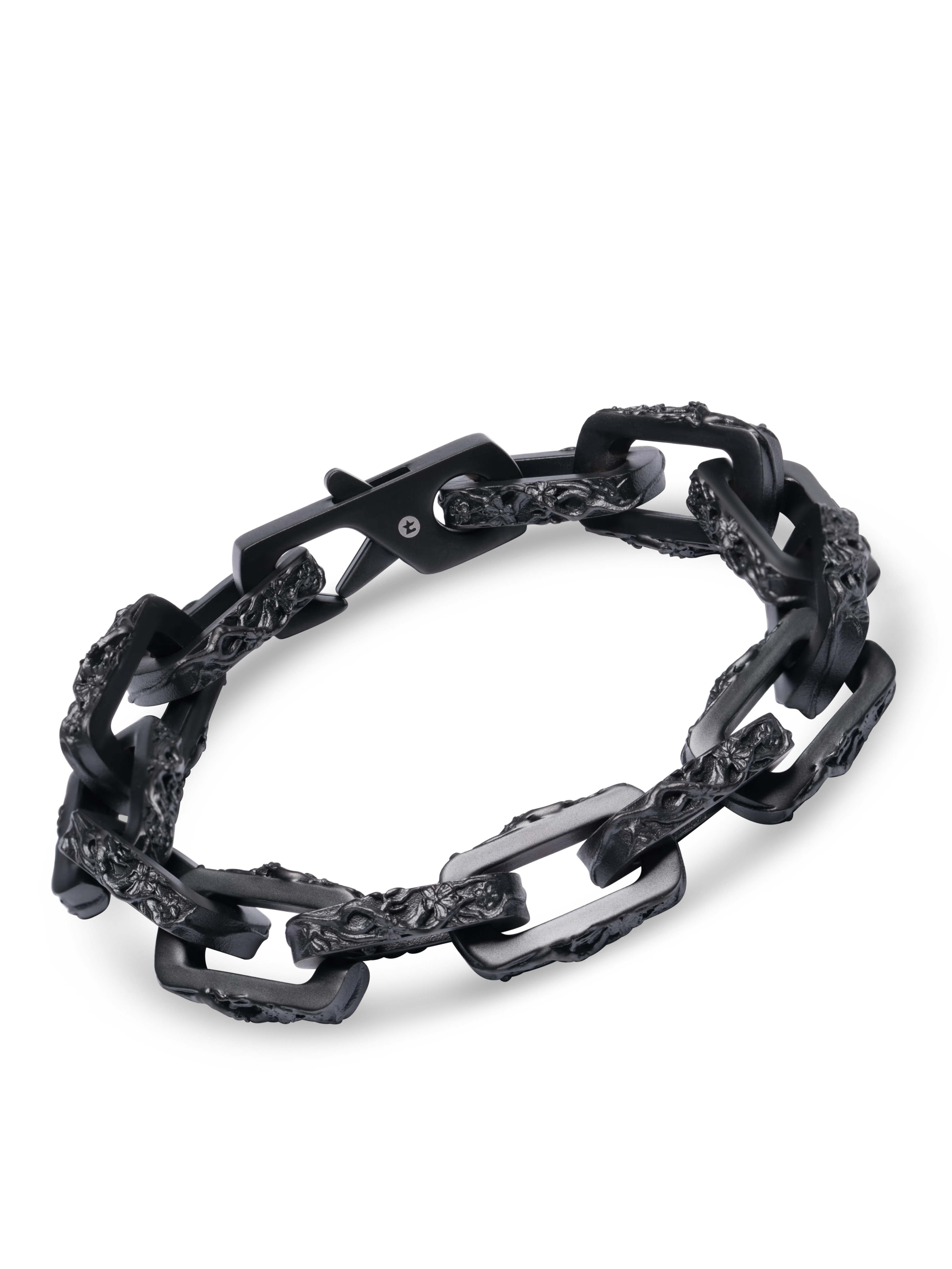 Sakura Bracelet - Image 6