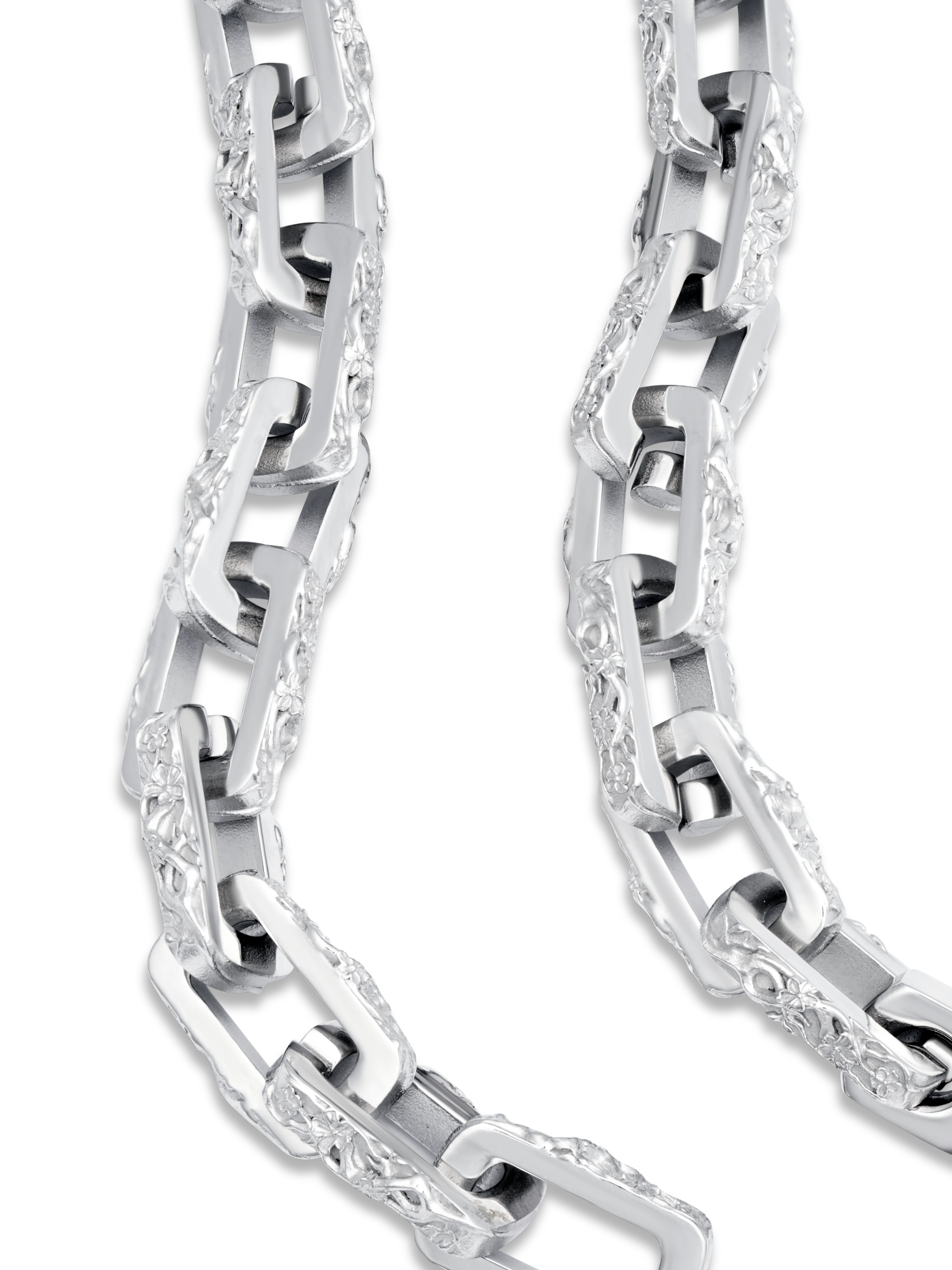 Sakura Chain