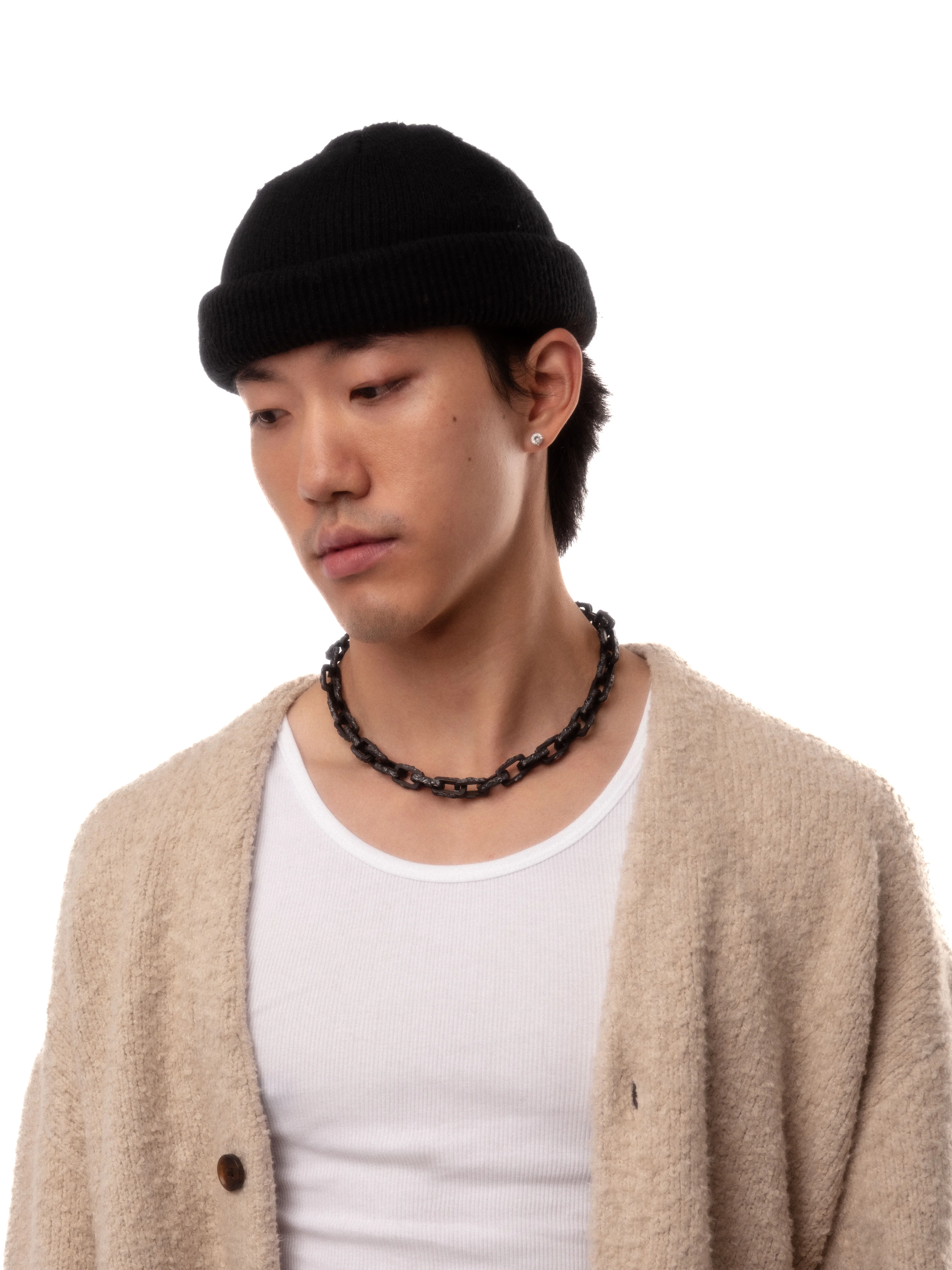 Sakura Chain - Image 10