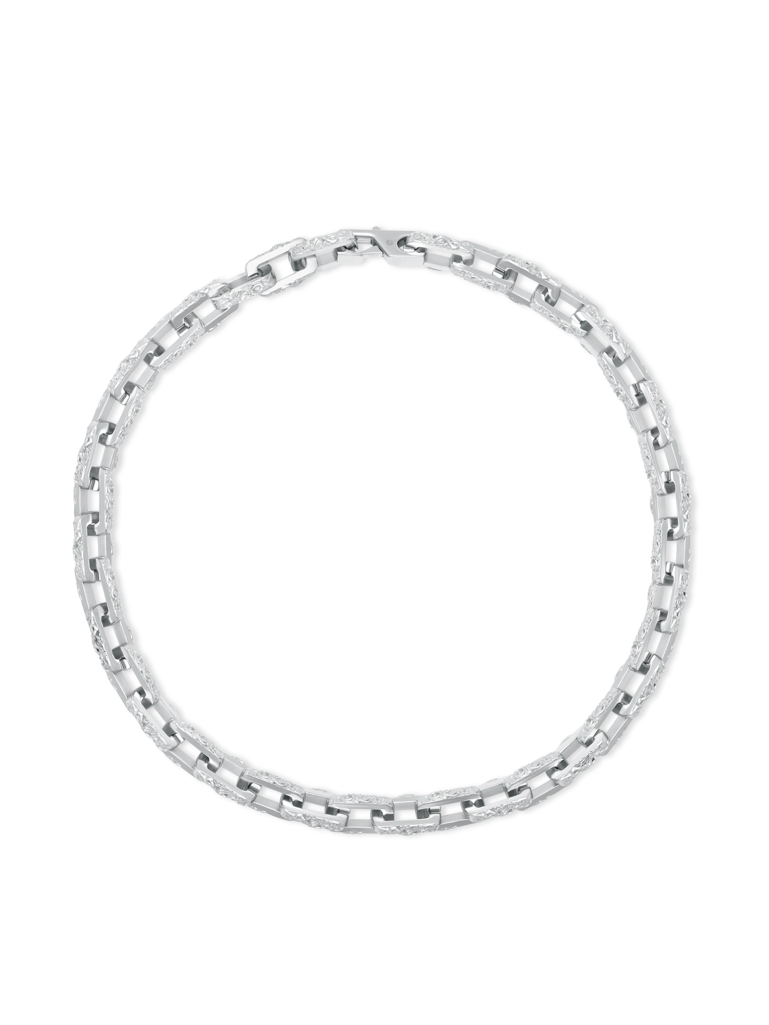 Sakura Chain - Image 2
