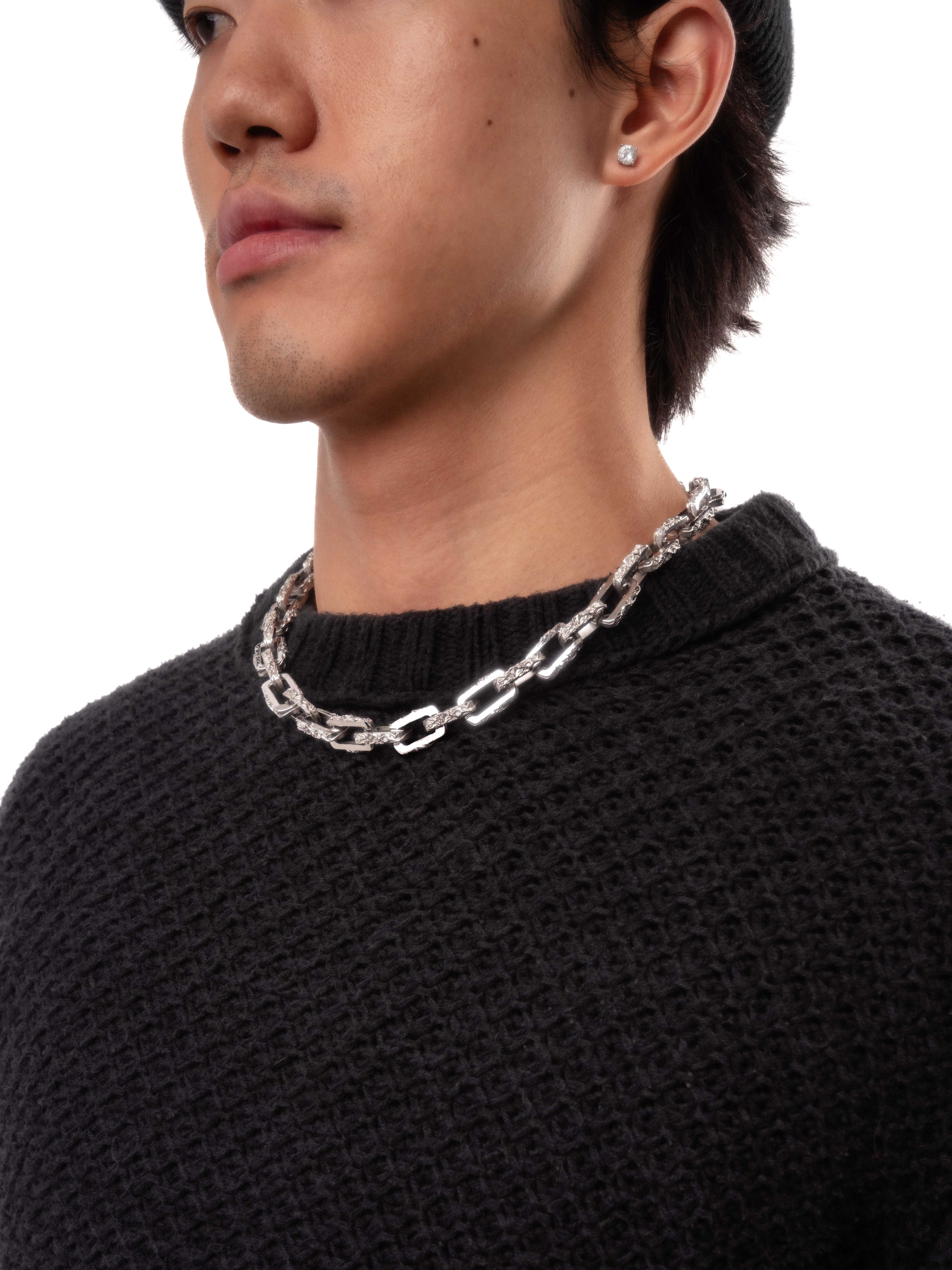 Sakura Chain - Image 5