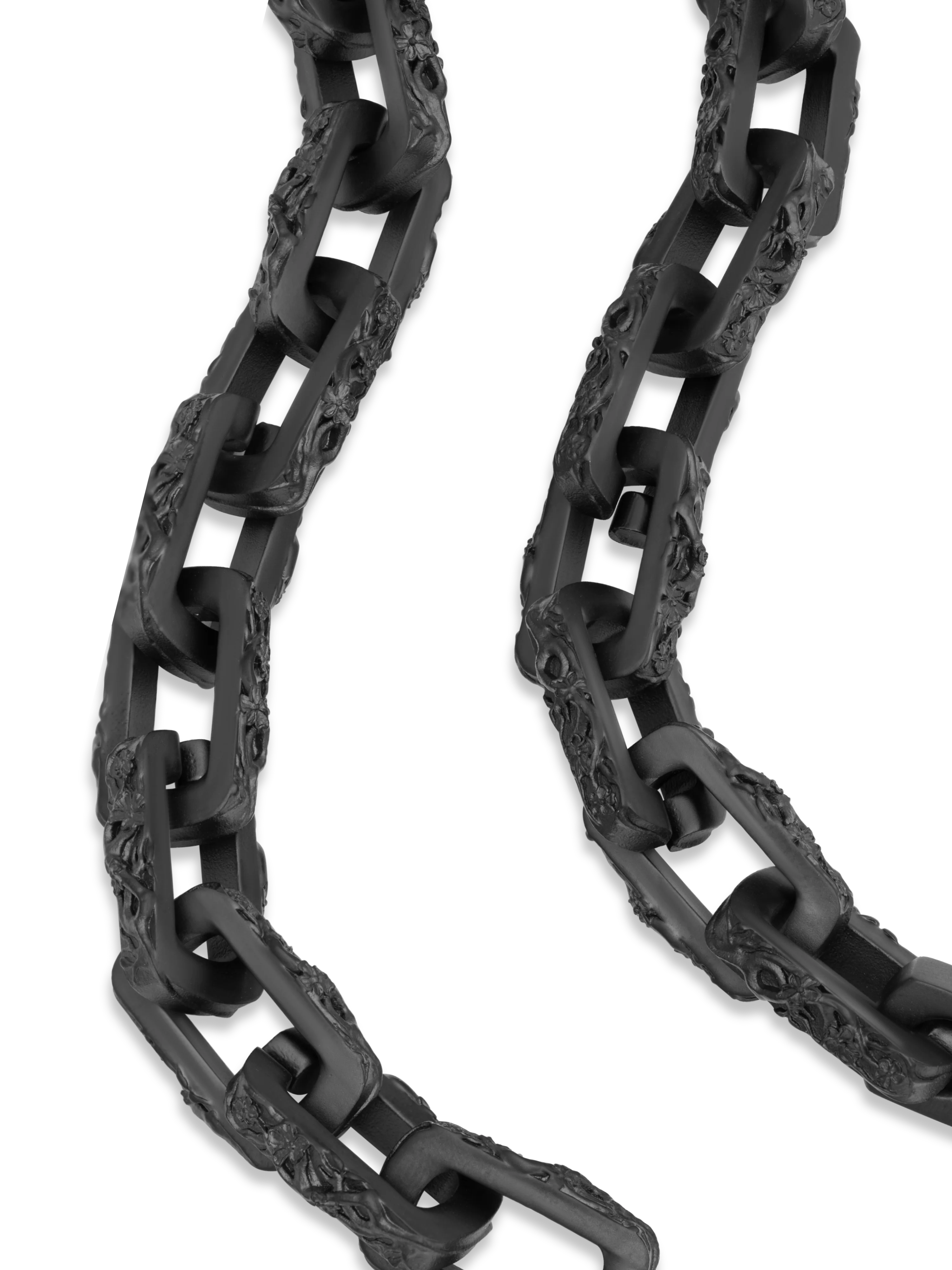 Sakura Chain - Image 6