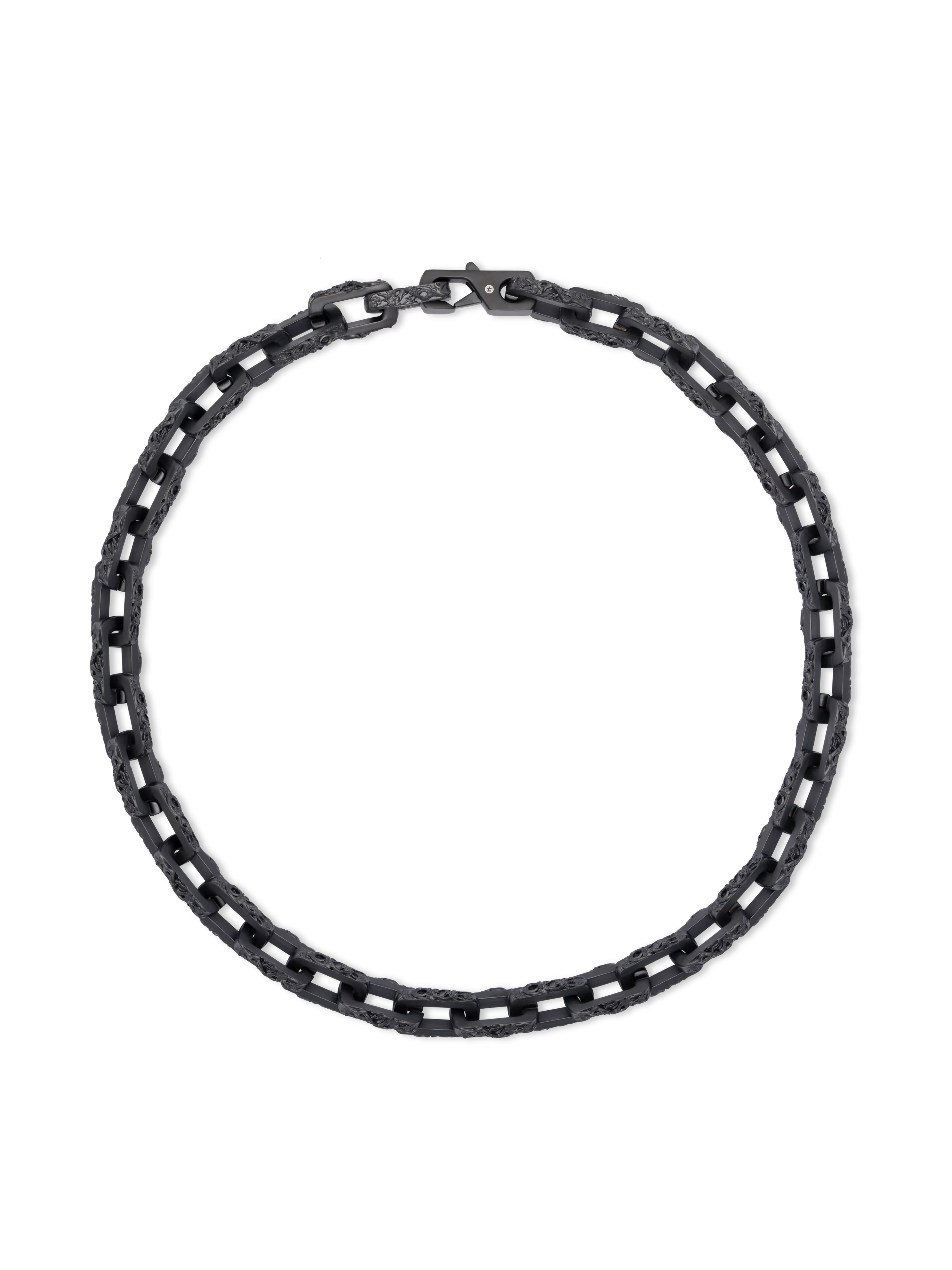 Sakura Chain - Image 7